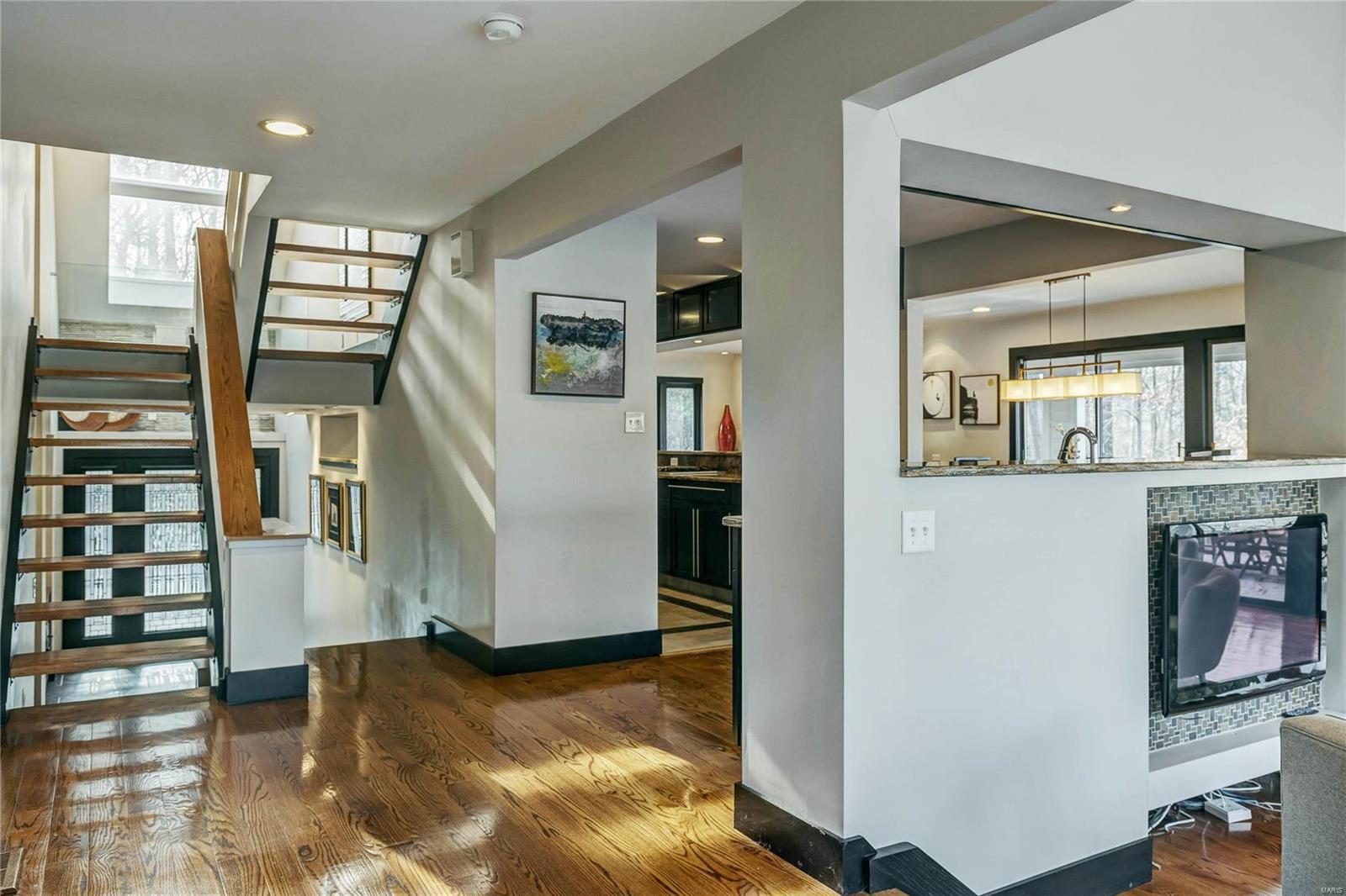 1777 Dougherty Ferry Road St. Louis, MO 63122 - Photo 7 of 49 Gallery Image 7