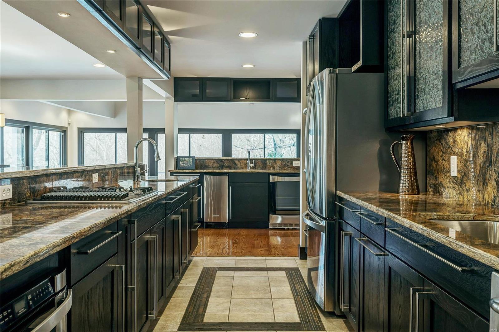 1777 Dougherty Ferry Road St. Louis, MO 63122 - Photo 8 of 49 Gallery Image 8