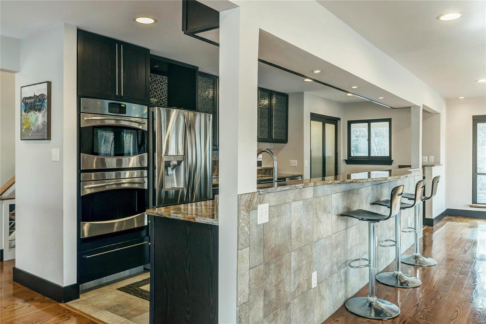 1777 Dougherty Ferry Road St. Louis, MO 63122 - Photo 9 of 49 Gallery Image 9
