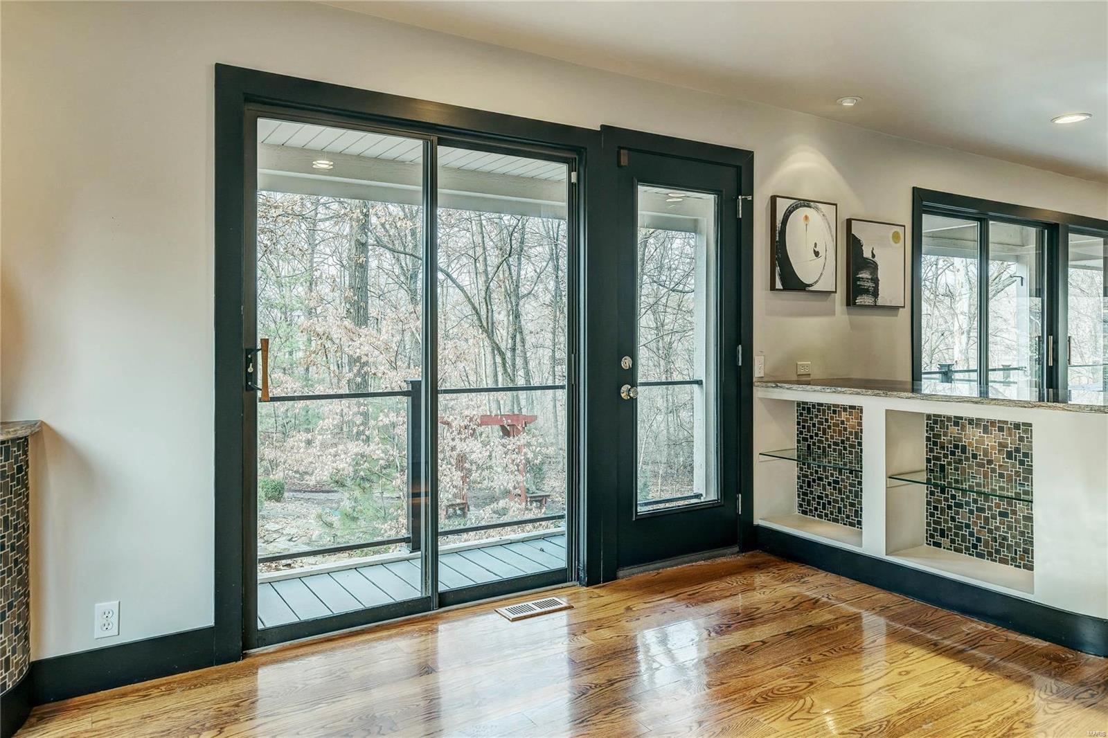 1777 Dougherty Ferry Road St. Louis, MO 63122 - Photo 10 of 49 Gallery Image 10
