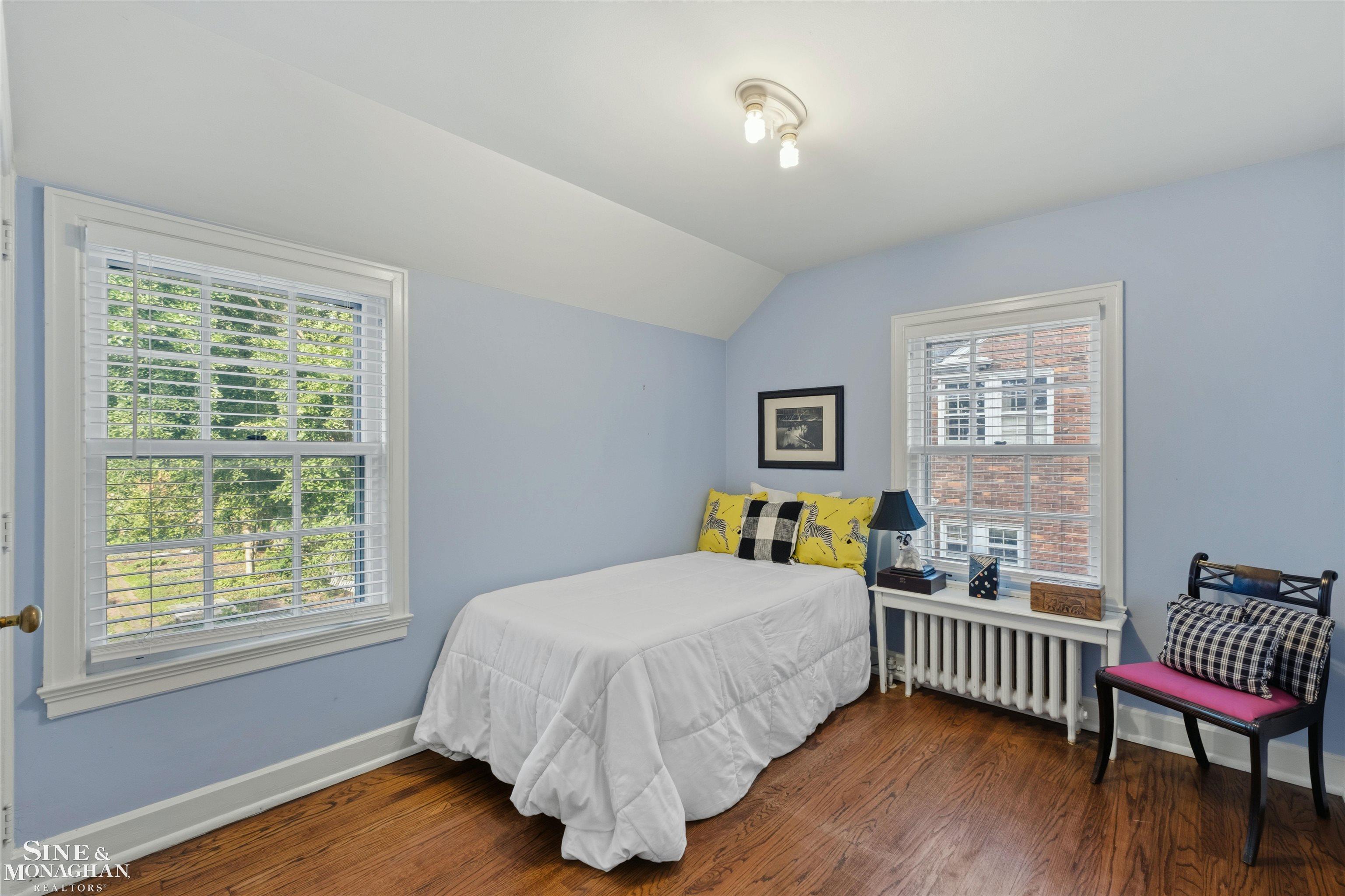 124 Merriweather Road Grosse Pointe Farms, MI 48236 - Photo 56 of 77 Gallery Image 56
