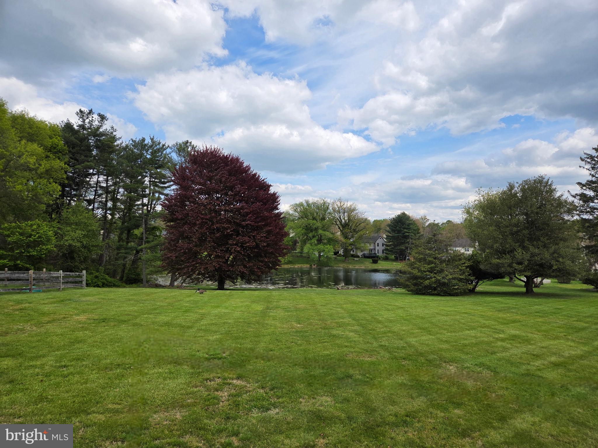 131 Cedarcroft Road Kennett Square, PA 19348 - Photo 28 of 28 Gallery Image 28