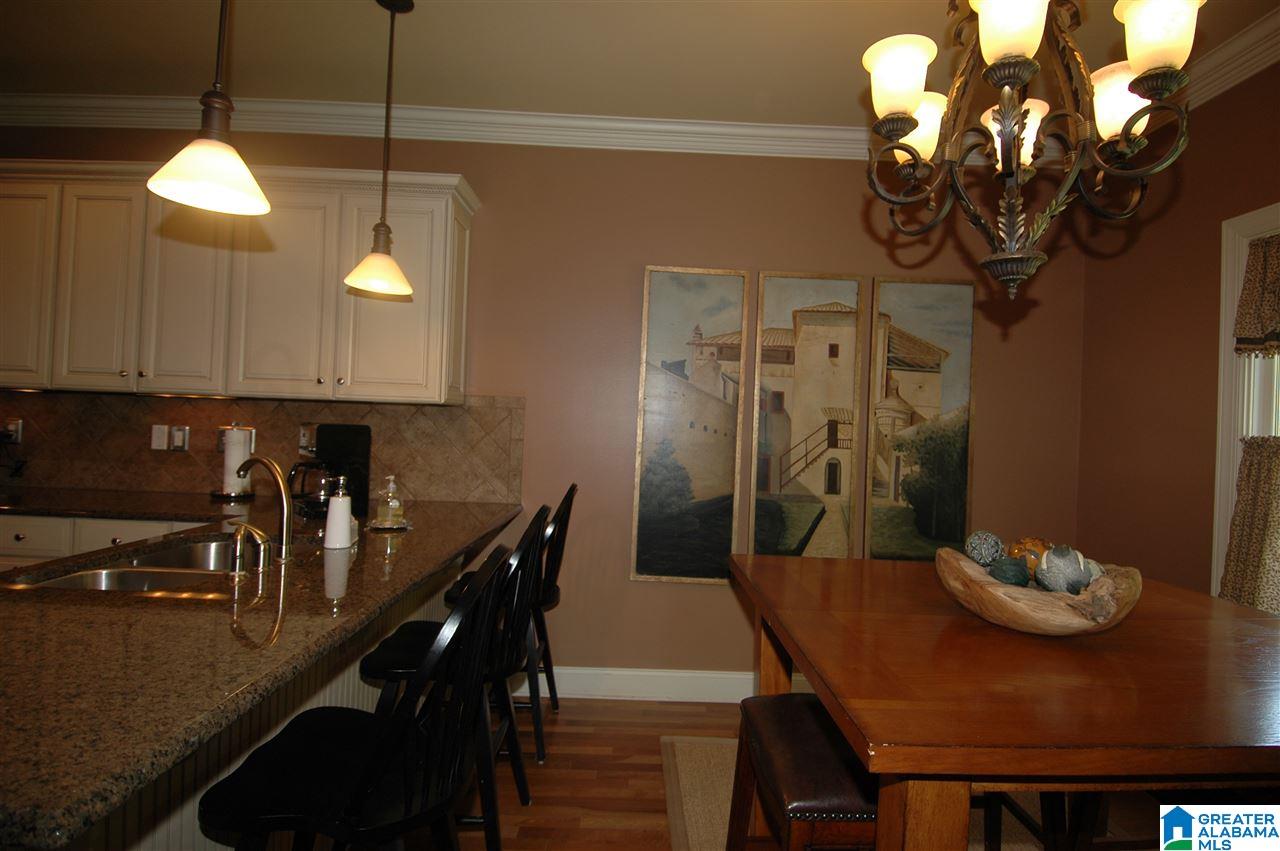 2374 Freestone Ridge Cove Birmingham, AL 35226 - Photo 10 of 50