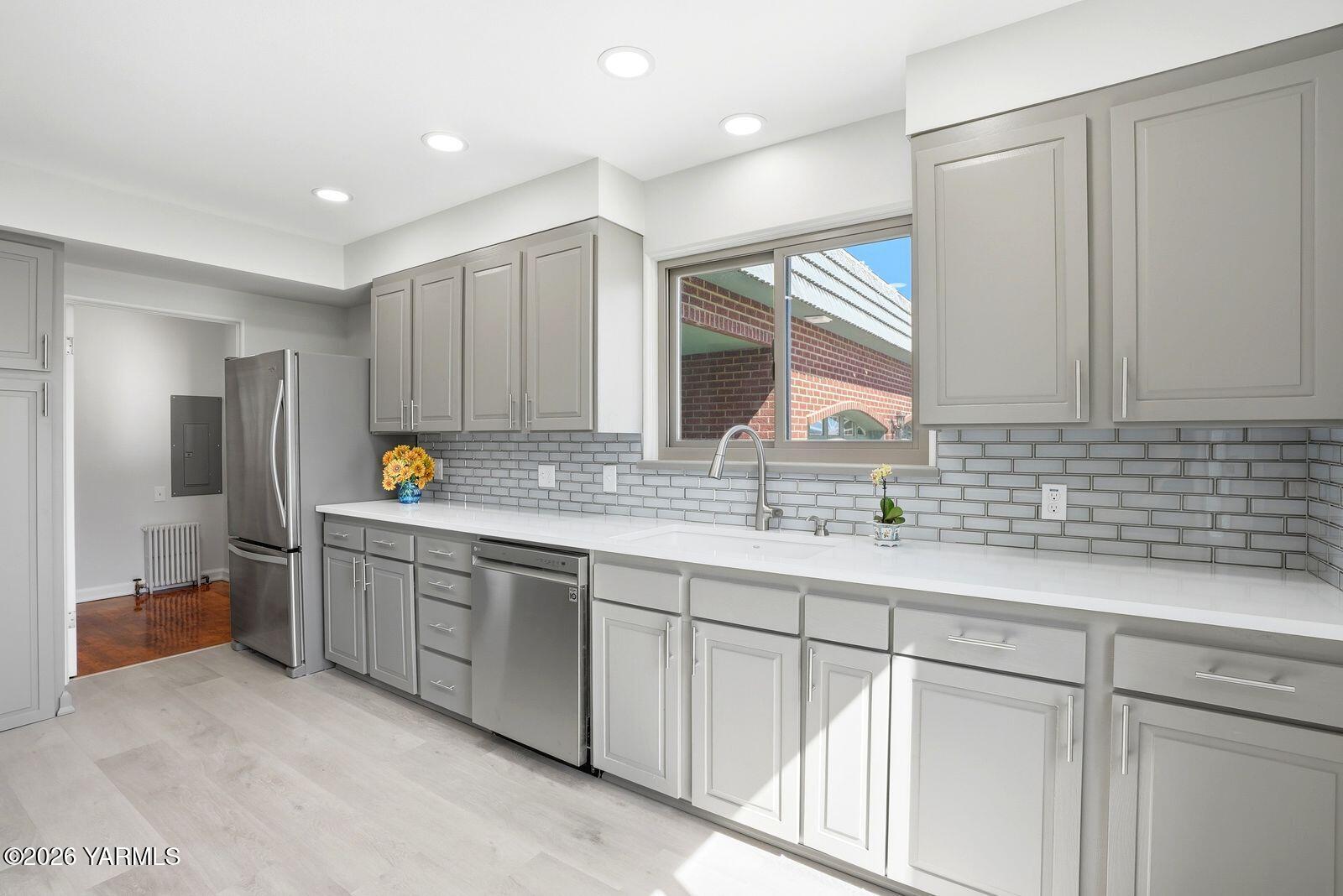 2606 Draper Road Yakima, WA 98903 - Photo 13 of 73 2606 Draper Rd