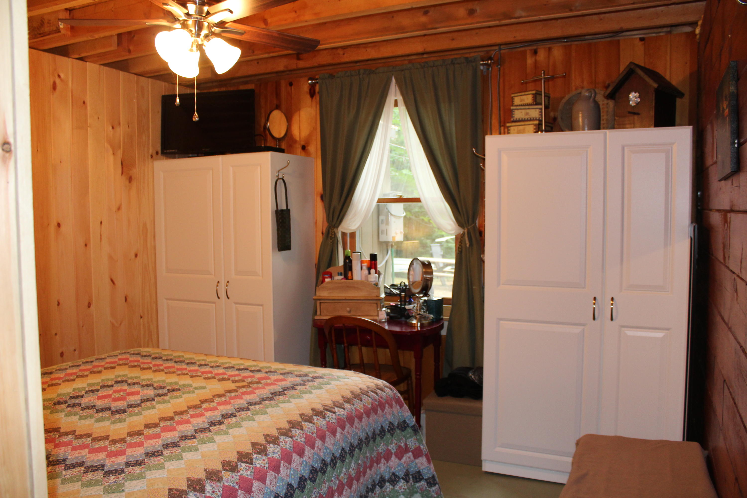 13 Water Road Medford, ME 04463 - Photo 7 of 15 IMG_4340