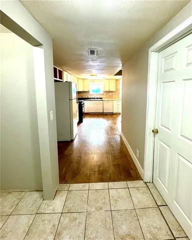 $113,900 | 736 Brown Avenue, Osawatomie, KS 66064