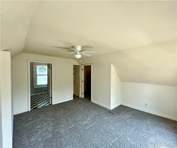 $113,900 | 736 Brown Avenue, Osawatomie, KS 66064