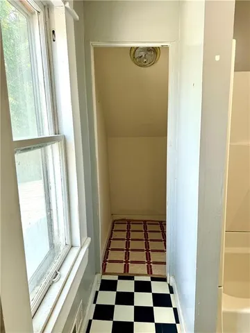 $113,900 | 736 Brown Avenue, Osawatomie, KS 66064