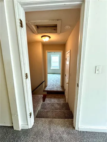 $113,900 | 736 Brown Avenue, Osawatomie, KS 66064