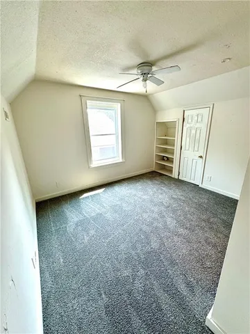 $113,900 | 736 Brown Avenue, Osawatomie, KS 66064