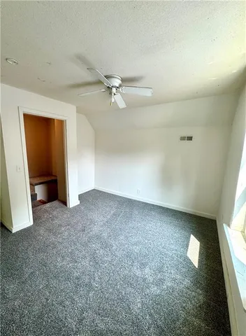 $113,900 | 736 Brown Avenue, Osawatomie, KS 66064