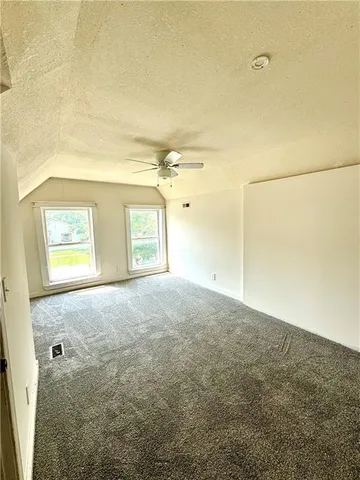 $113,900 | 736 Brown Avenue, Osawatomie, KS 66064