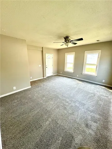 $113,900 | 736 Brown Avenue, Osawatomie, KS 66064