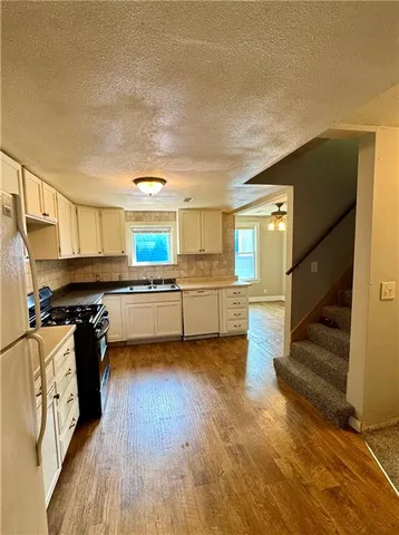 $113,900 | 736 Brown Avenue, Osawatomie, KS 66064