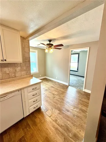 $113,900 | 736 Brown Avenue, Osawatomie, KS 66064