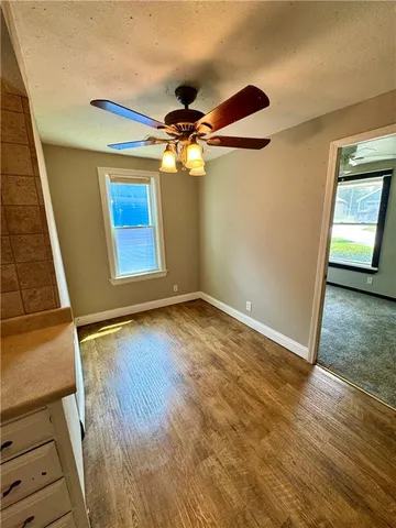 $113,900 | 736 Brown Avenue, Osawatomie, KS 66064