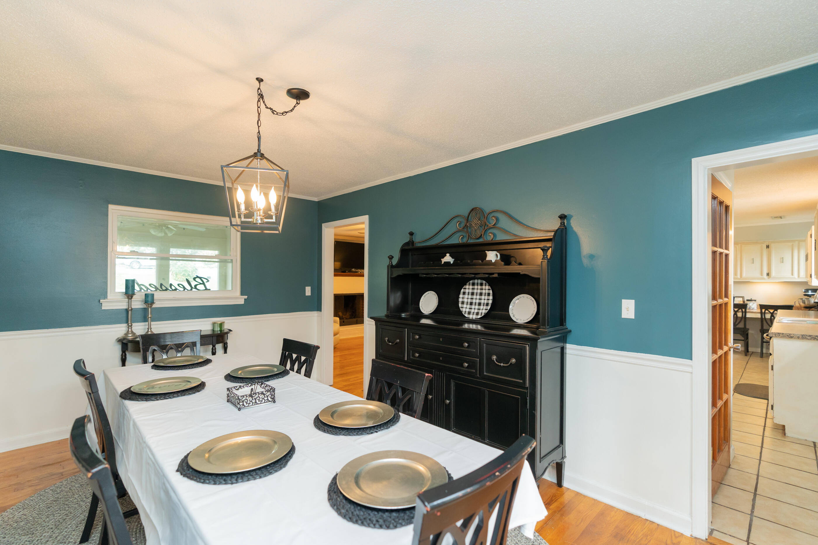 1046 Julian Road Chattanooga, TN 37421 - Photo 11 of 63 DSC09294-19