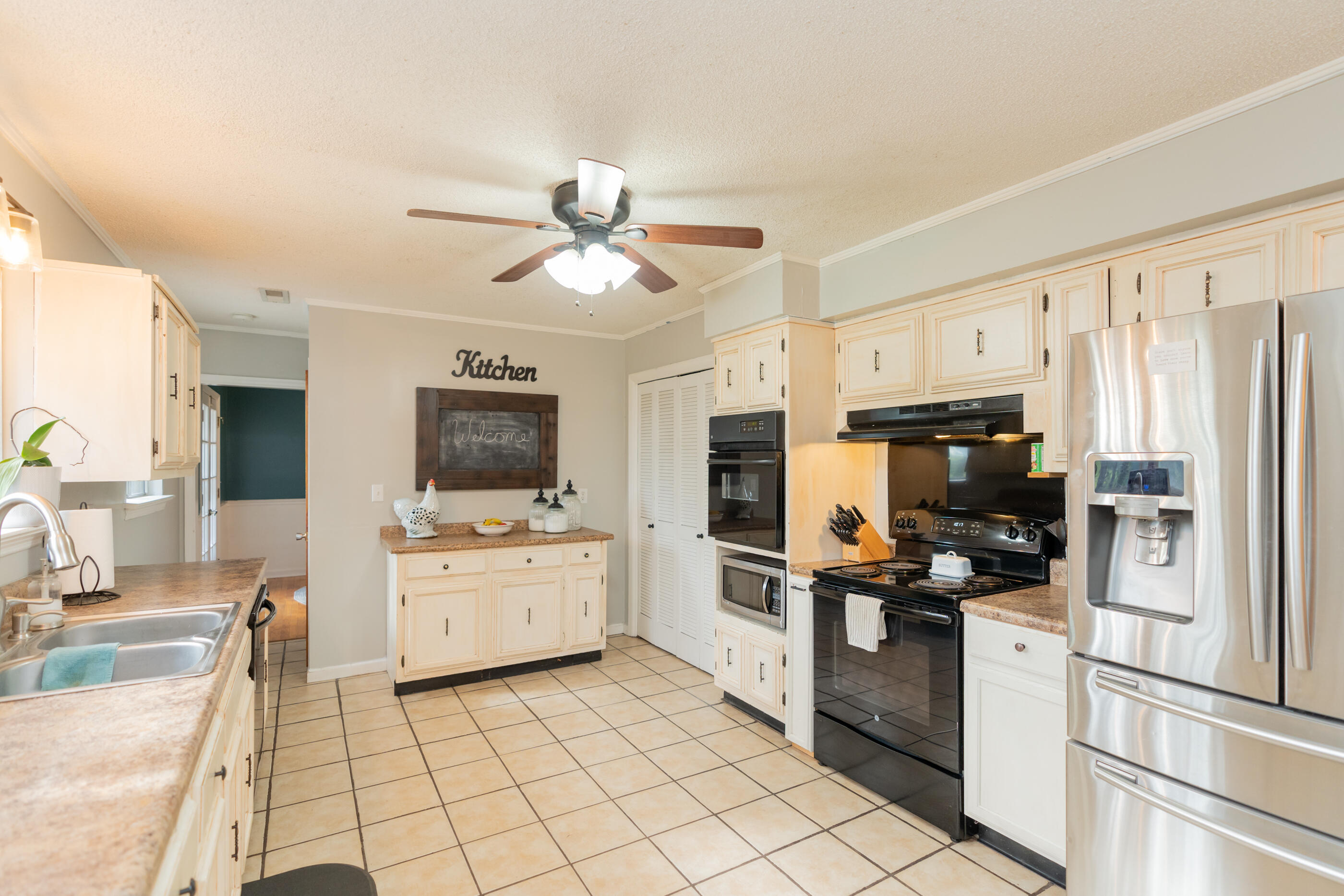 1046 Julian Road Chattanooga, TN 37421 - Photo 15 of 63 DSC09296-21