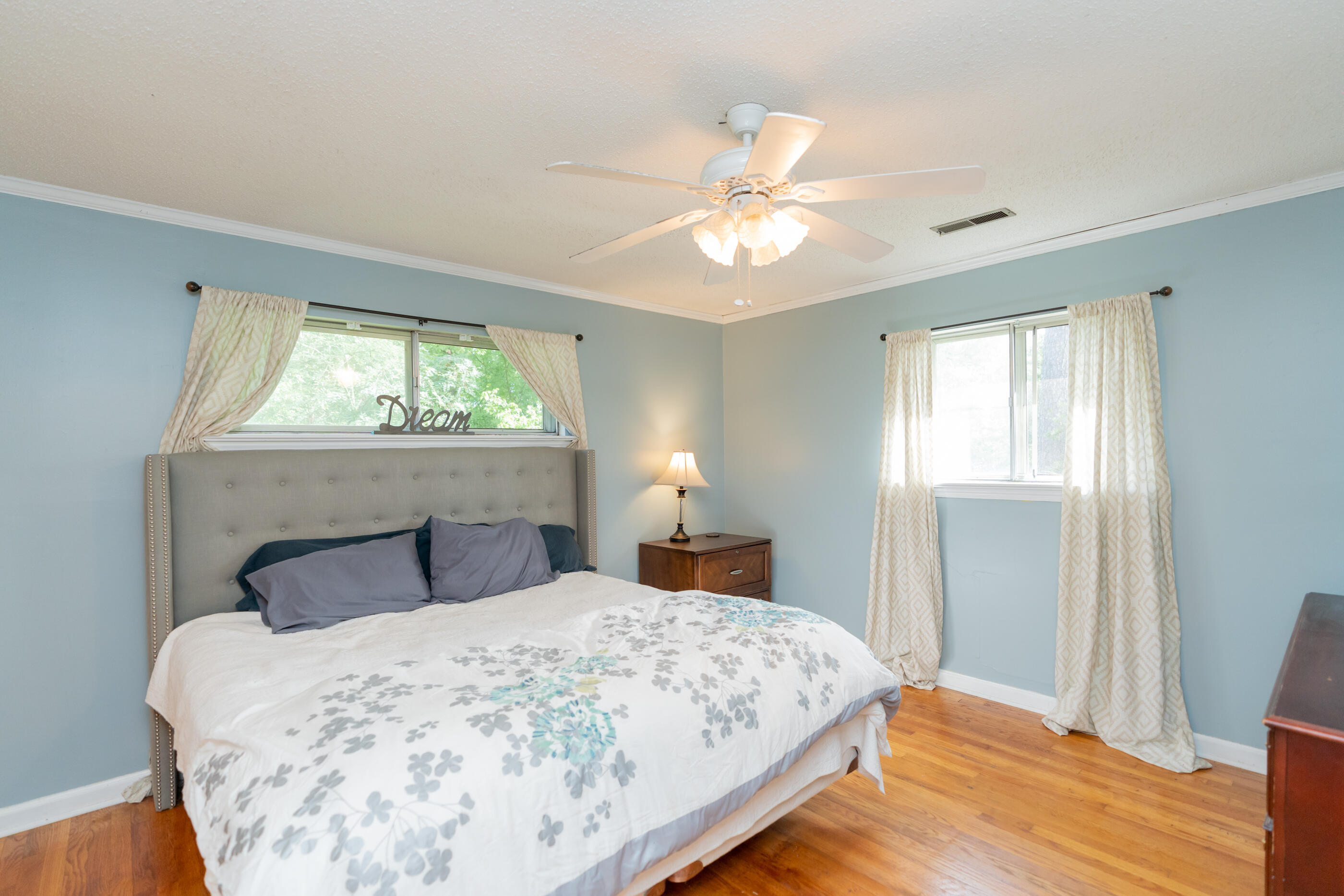1046 Julian Road Chattanooga, TN 37421 - Photo 16 of 63 DSC09312-34