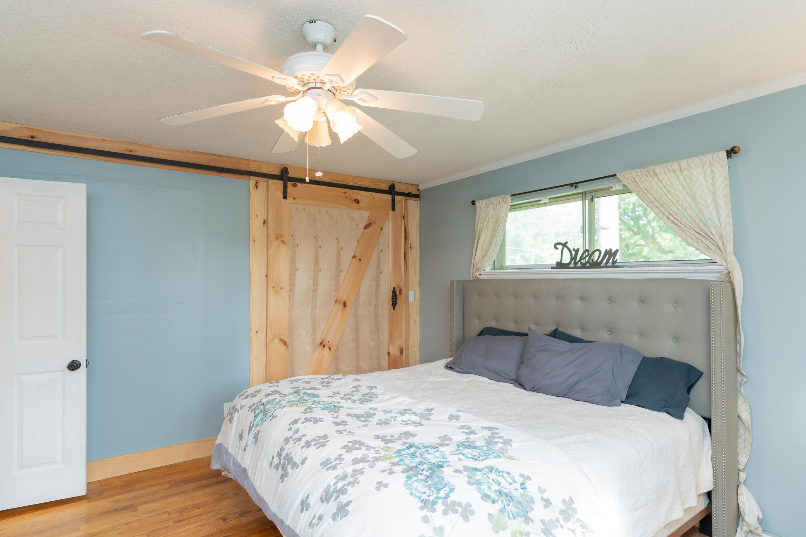 1046 Julian Road Chattanooga, TN 37421 - Photo 17 of 63 DSC09307-31