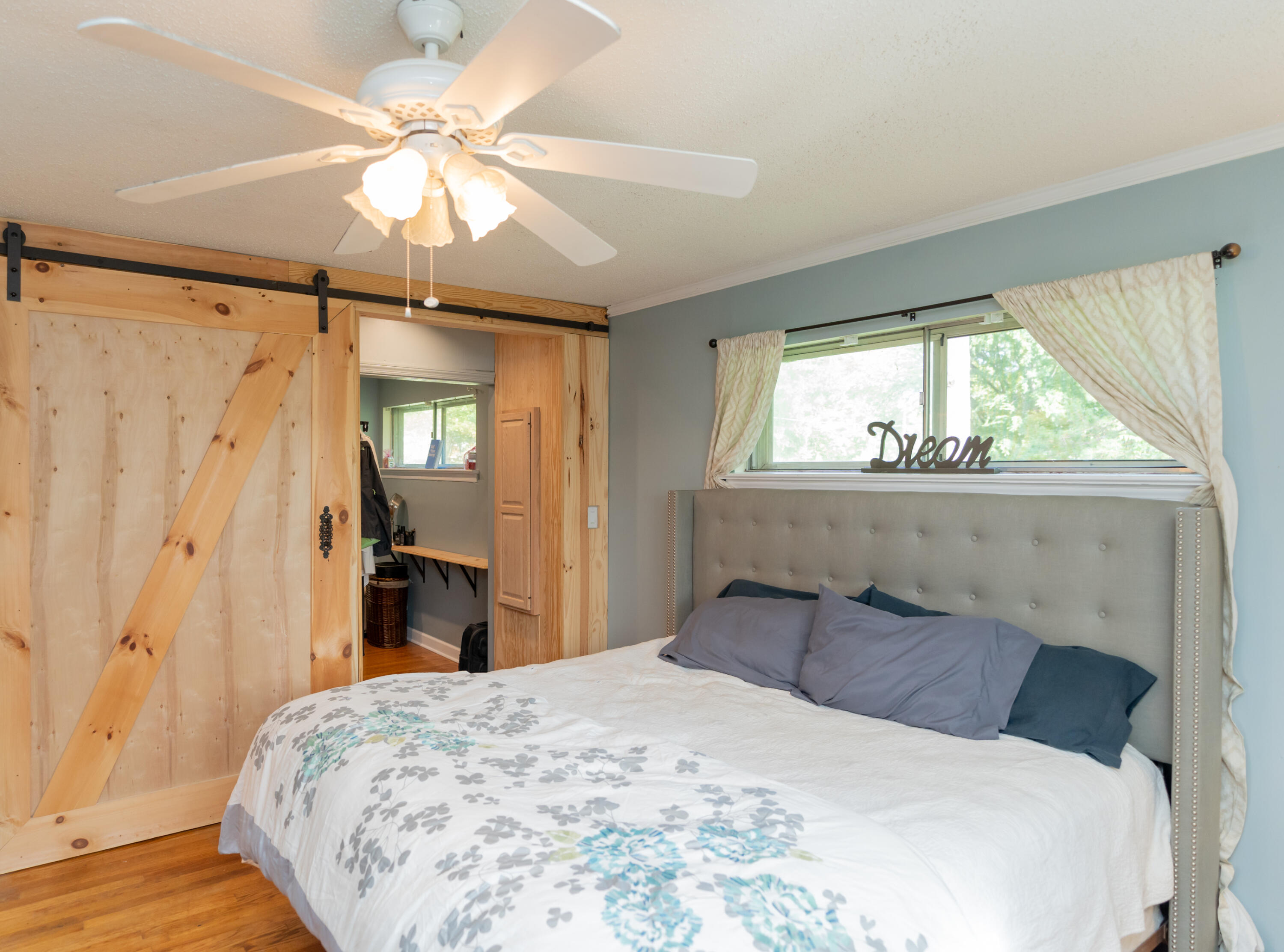 1046 Julian Road Chattanooga, TN 37421 - Photo 18 of 63 DSC09308-32
