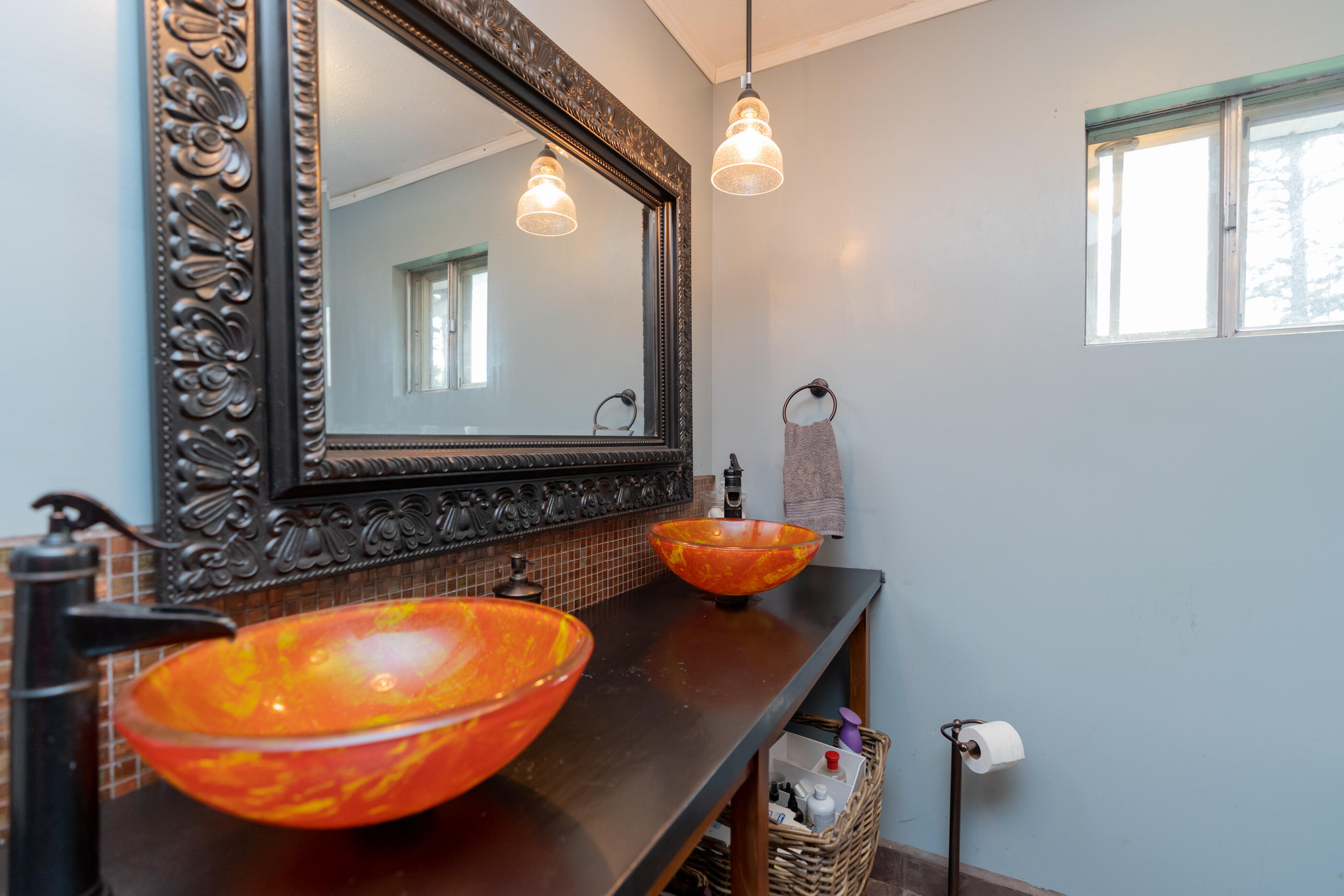 1046 Julian Road Chattanooga, TN 37421 - Photo 20 of 63 DSC09318-38