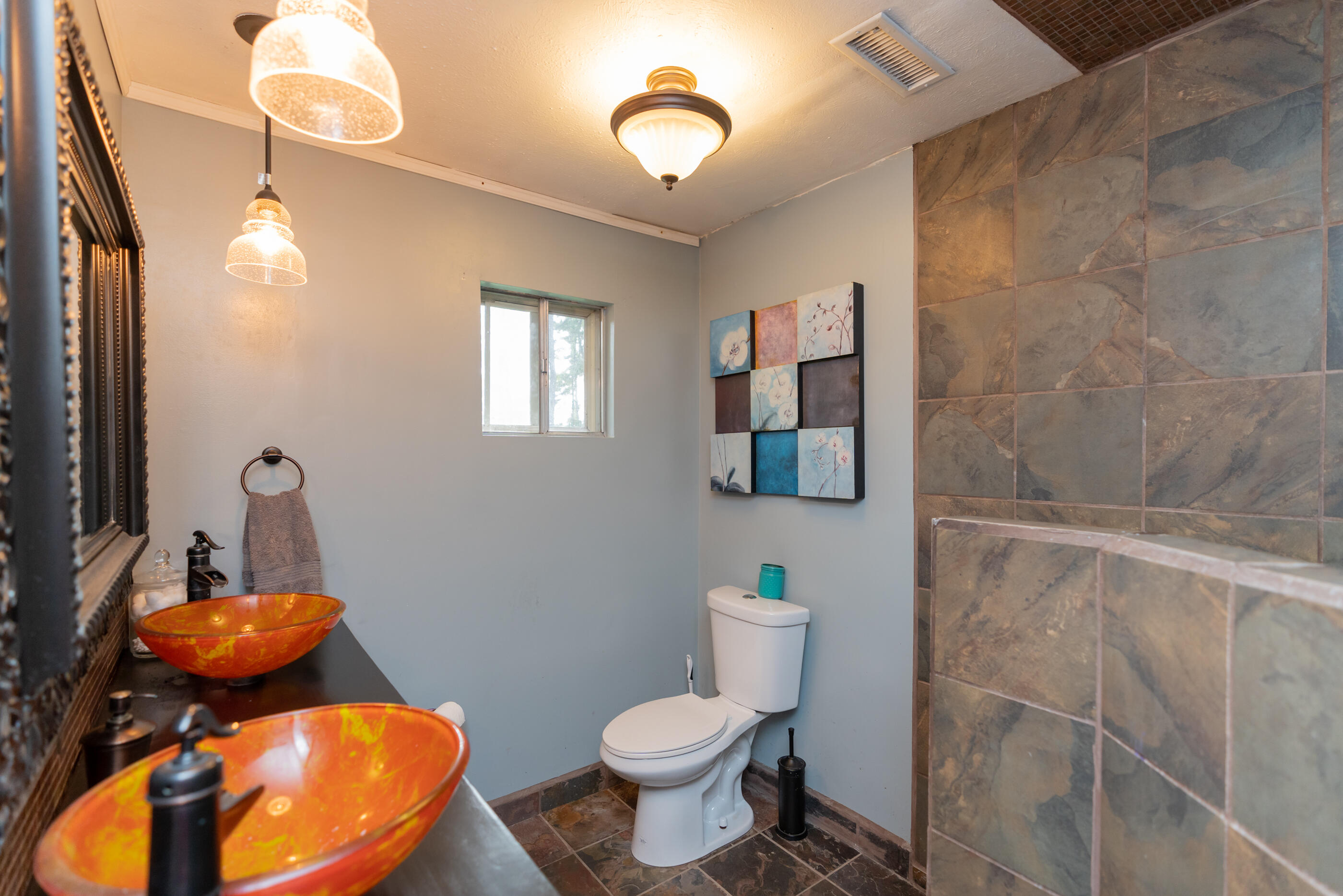 1046 Julian Road Chattanooga, TN 37421 - Photo 21 of 63 DSC09315-36