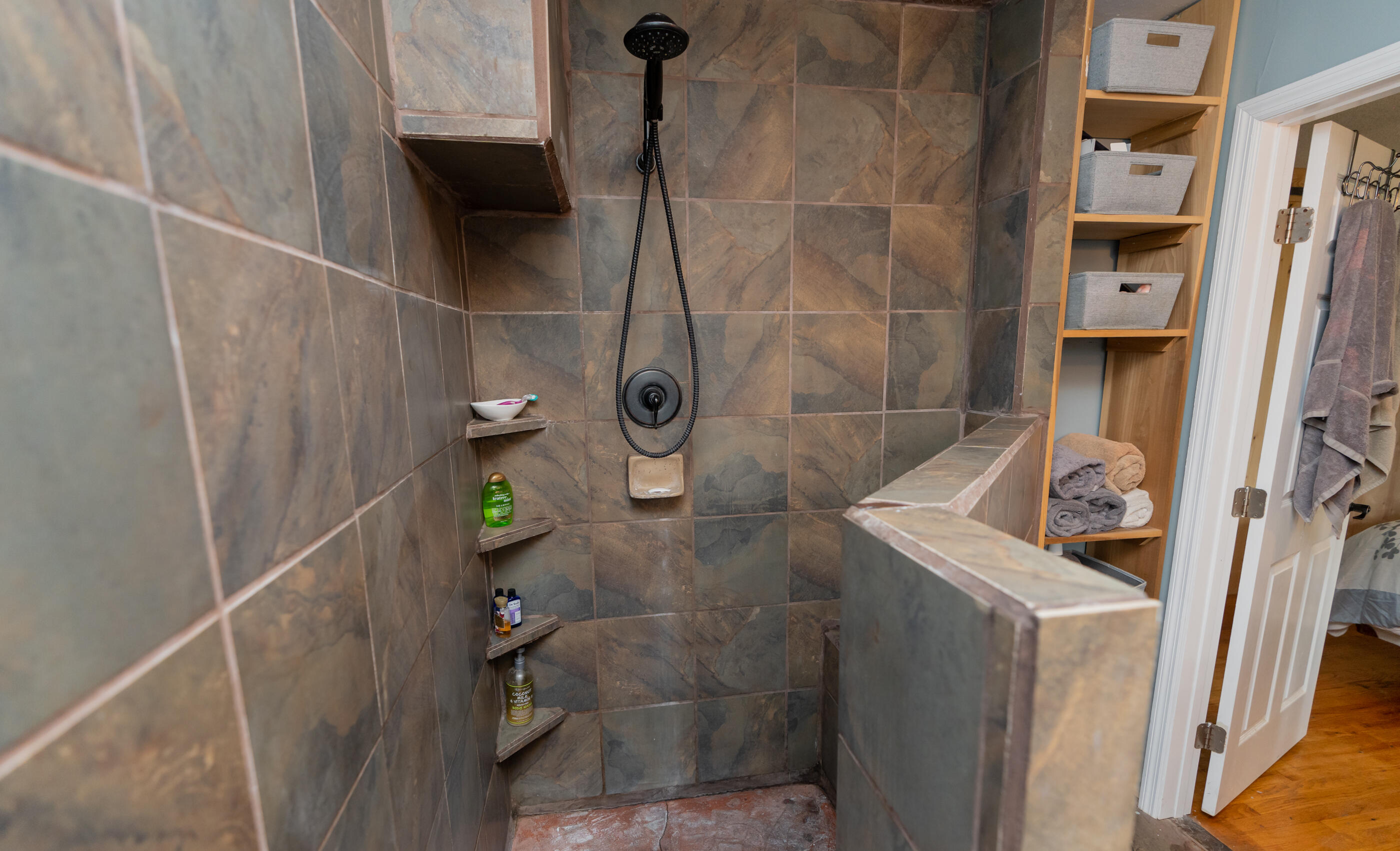 1046 Julian Road Chattanooga, TN 37421 - Photo 22 of 63 DSC09317-37