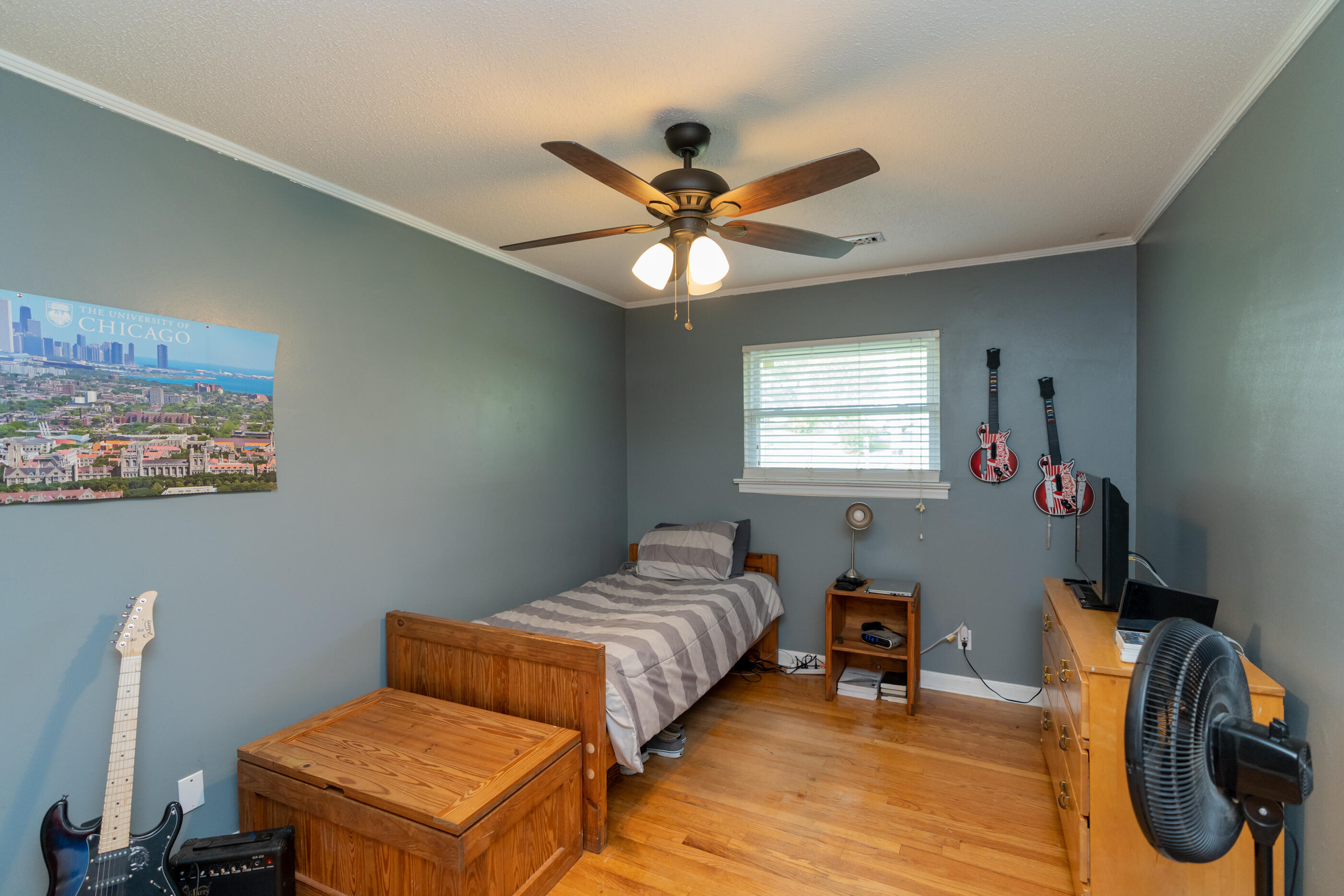 1046 Julian Road Chattanooga, TN 37421 - Photo 23 of 63 DSC09303-27
