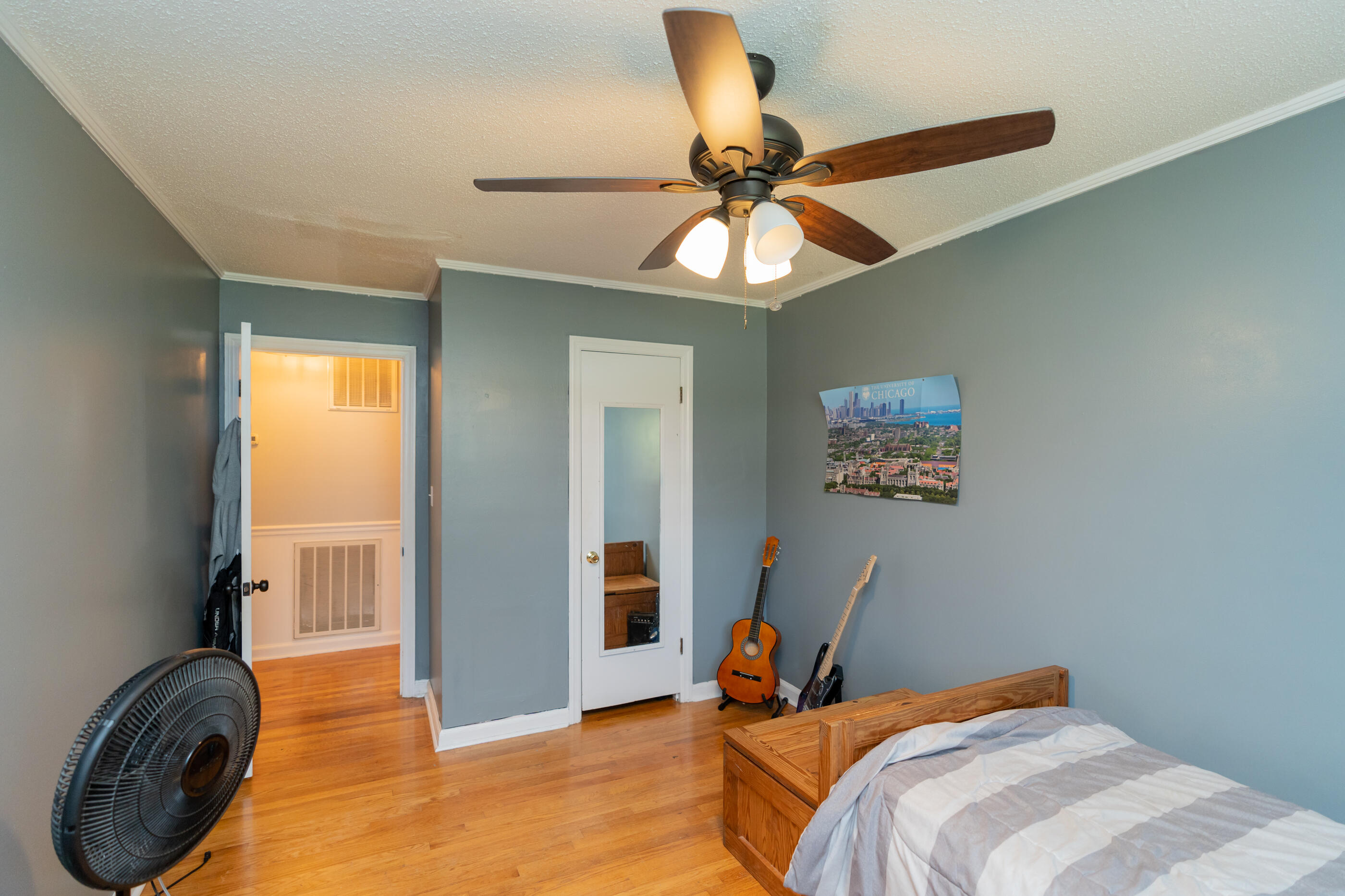 1046 Julian Road Chattanooga, TN 37421 - Photo 24 of 63 DSC09304-28