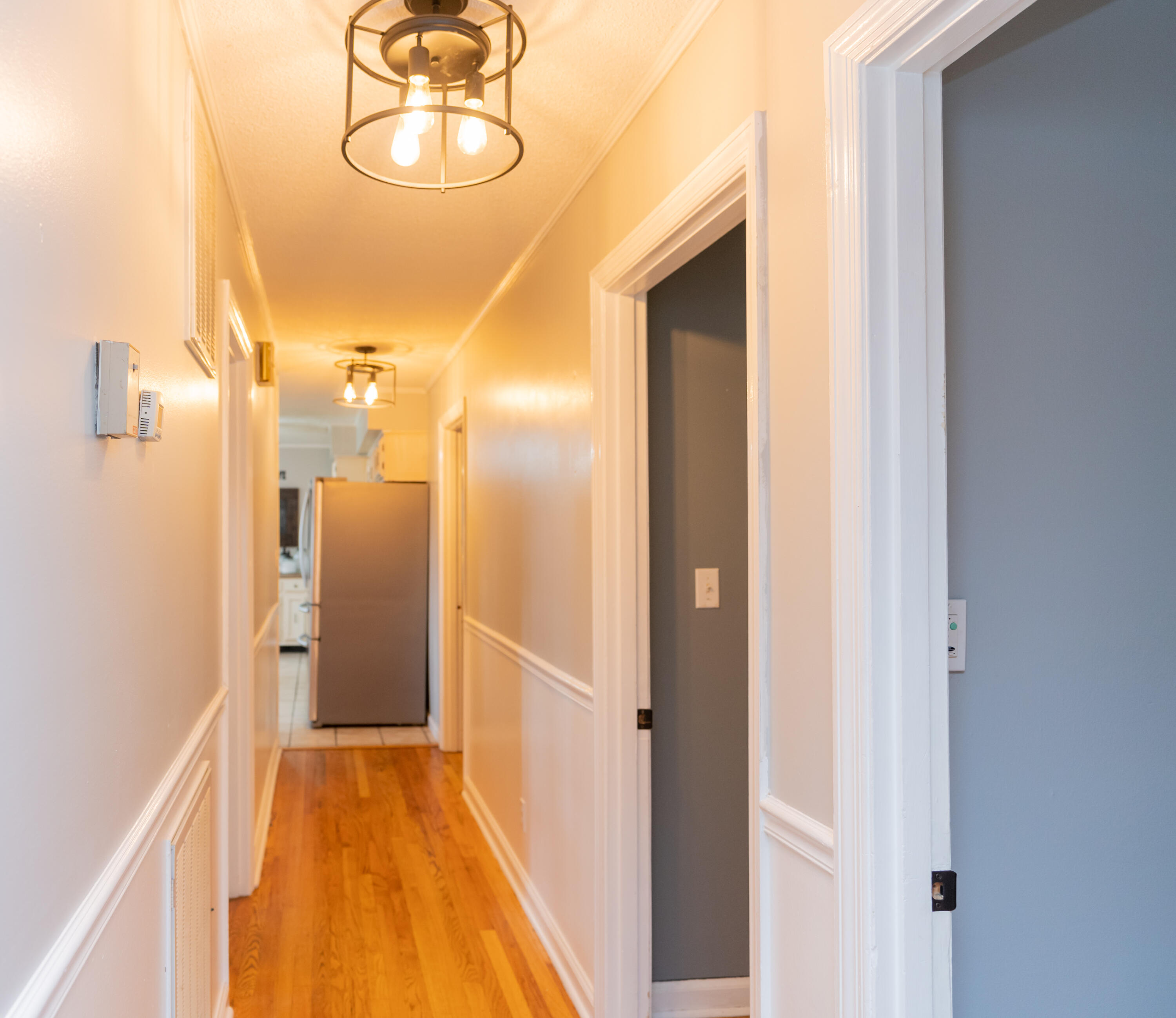 1046 Julian Road Chattanooga, TN 37421 - Photo 25 of 63 DSC09320-39
