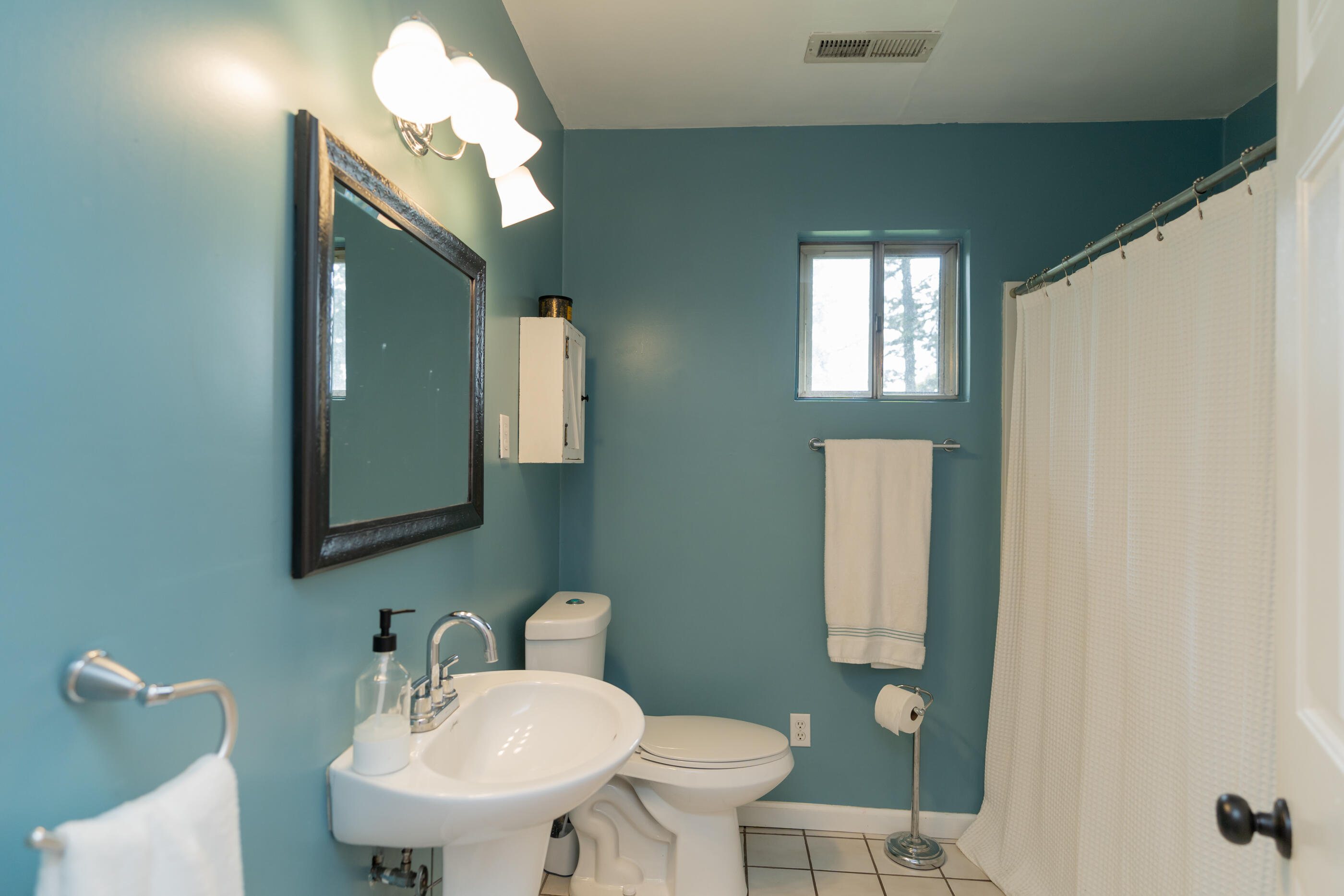 1046 Julian Road Chattanooga, TN 37421 - Photo 26 of 63 DSC09300-25