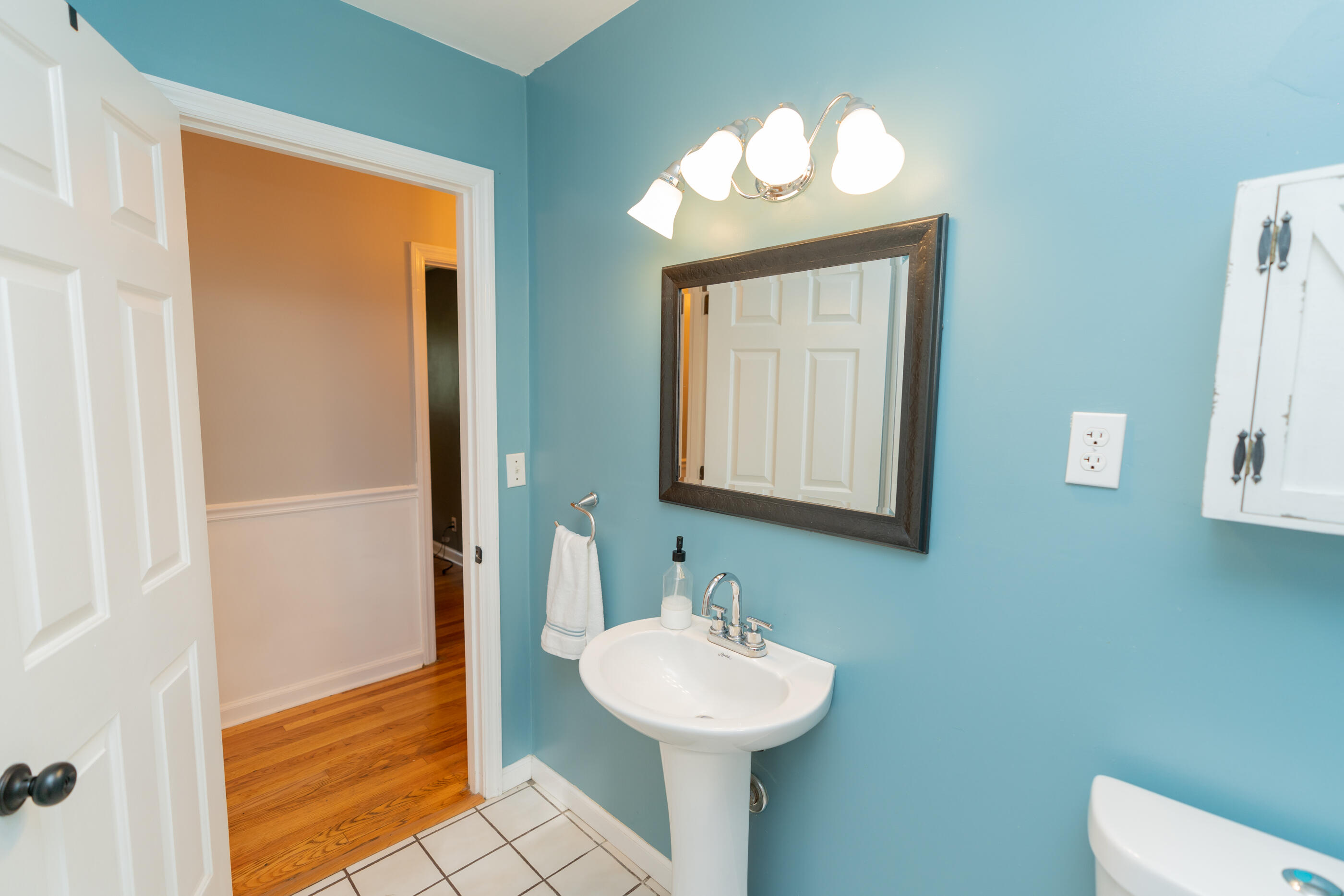 1046 Julian Road Chattanooga, TN 37421 - Photo 27 of 63 DSC09301-26