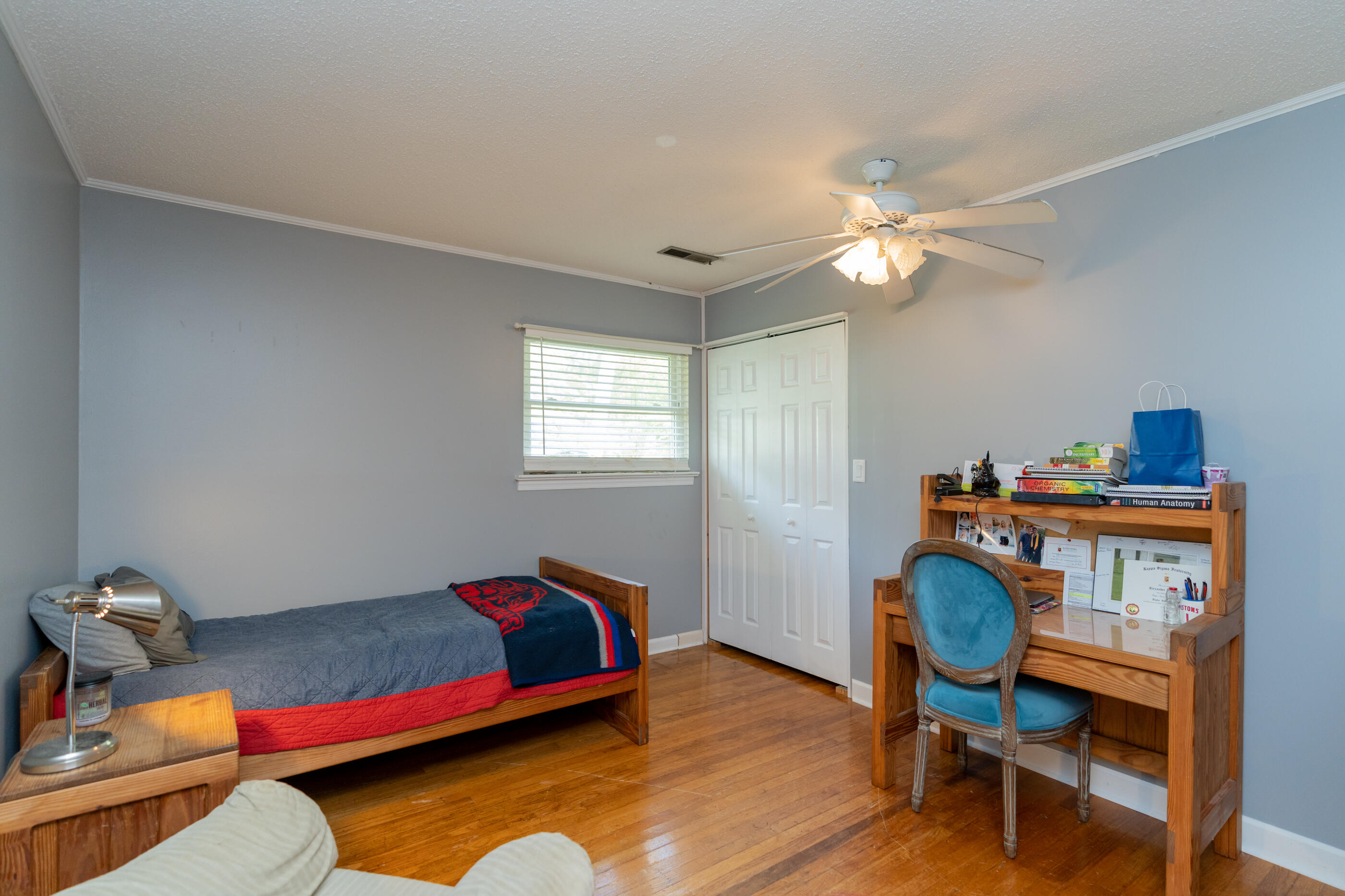 1046 Julian Road Chattanooga, TN 37421 - Photo 28 of 63 DSC09305-29