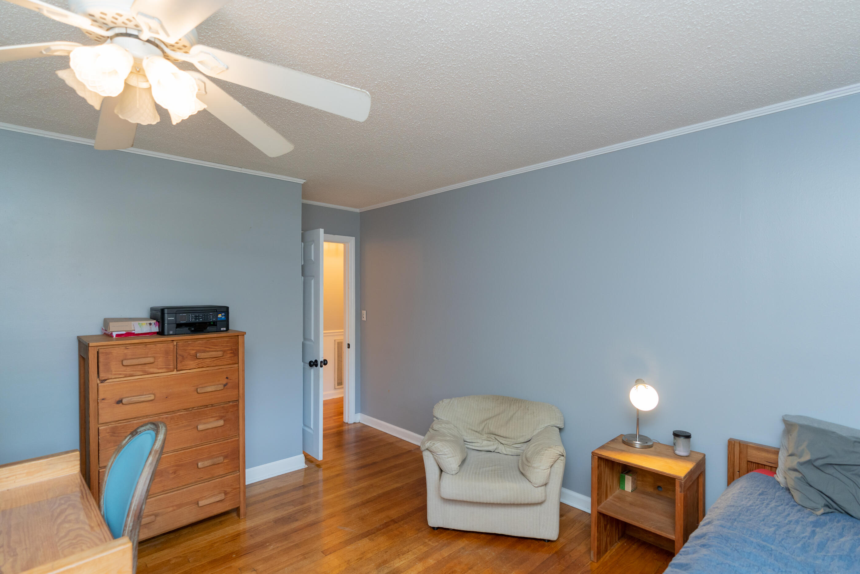1046 Julian Road Chattanooga, TN 37421 - Photo 29 of 63 DSC09306-30