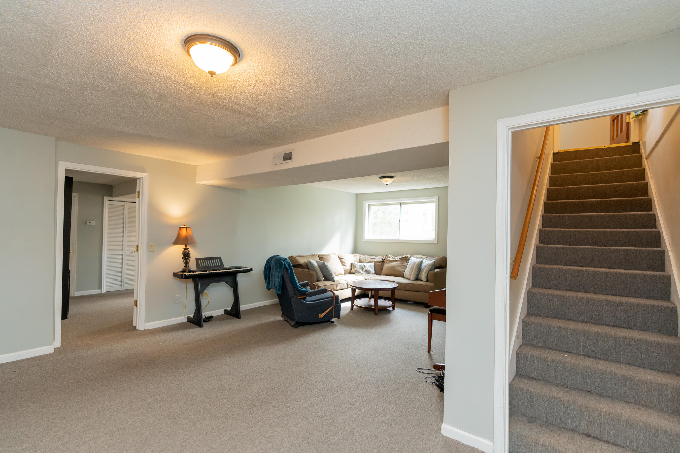 1046 Julian Road Chattanooga, TN 37421 - Photo 30 of 63 DSC09325-42