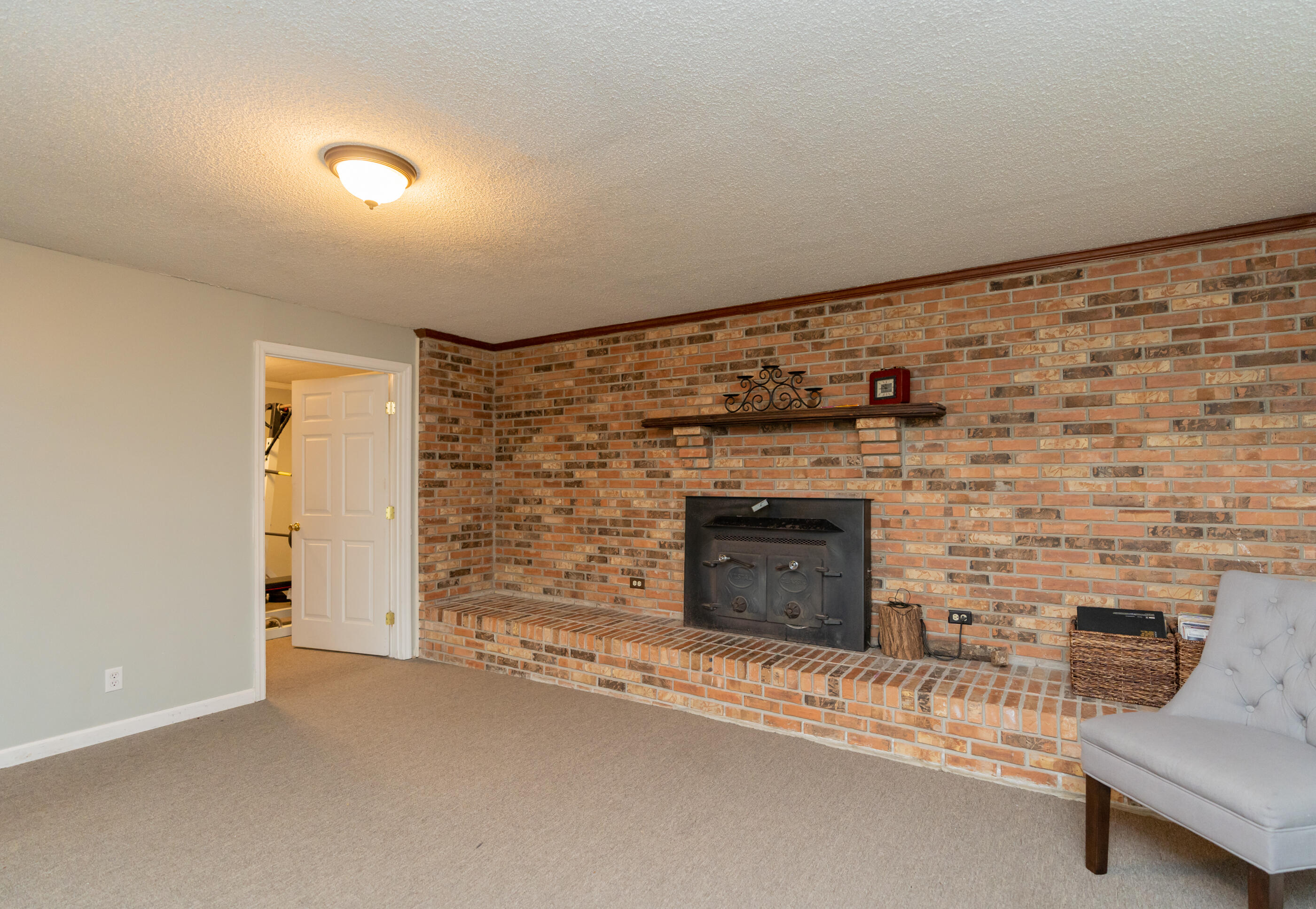 1046 Julian Road Chattanooga, TN 37421 - Photo 32 of 63 DSC09323-41