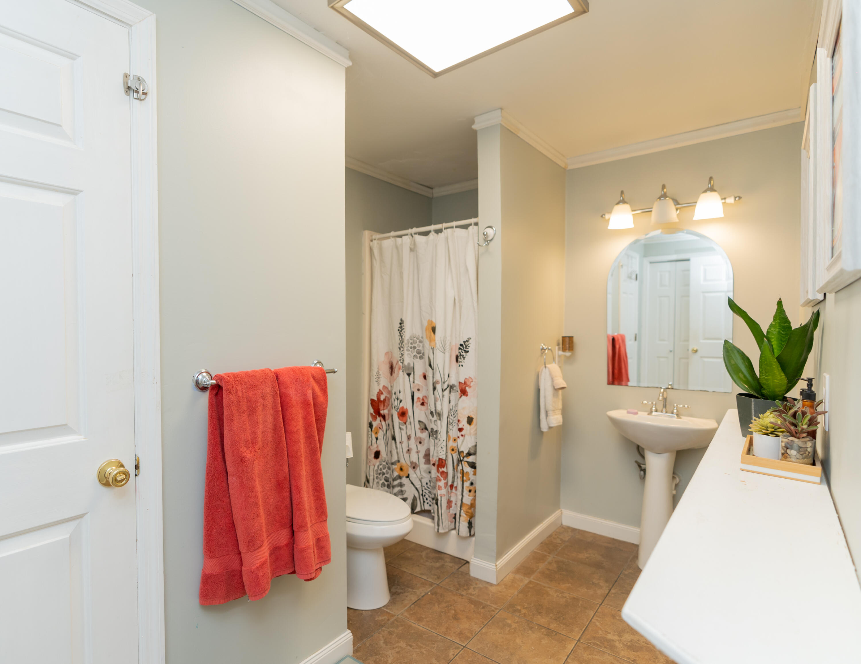 1046 Julian Road Chattanooga, TN 37421 - Photo 35 of 63 DSC09329-45