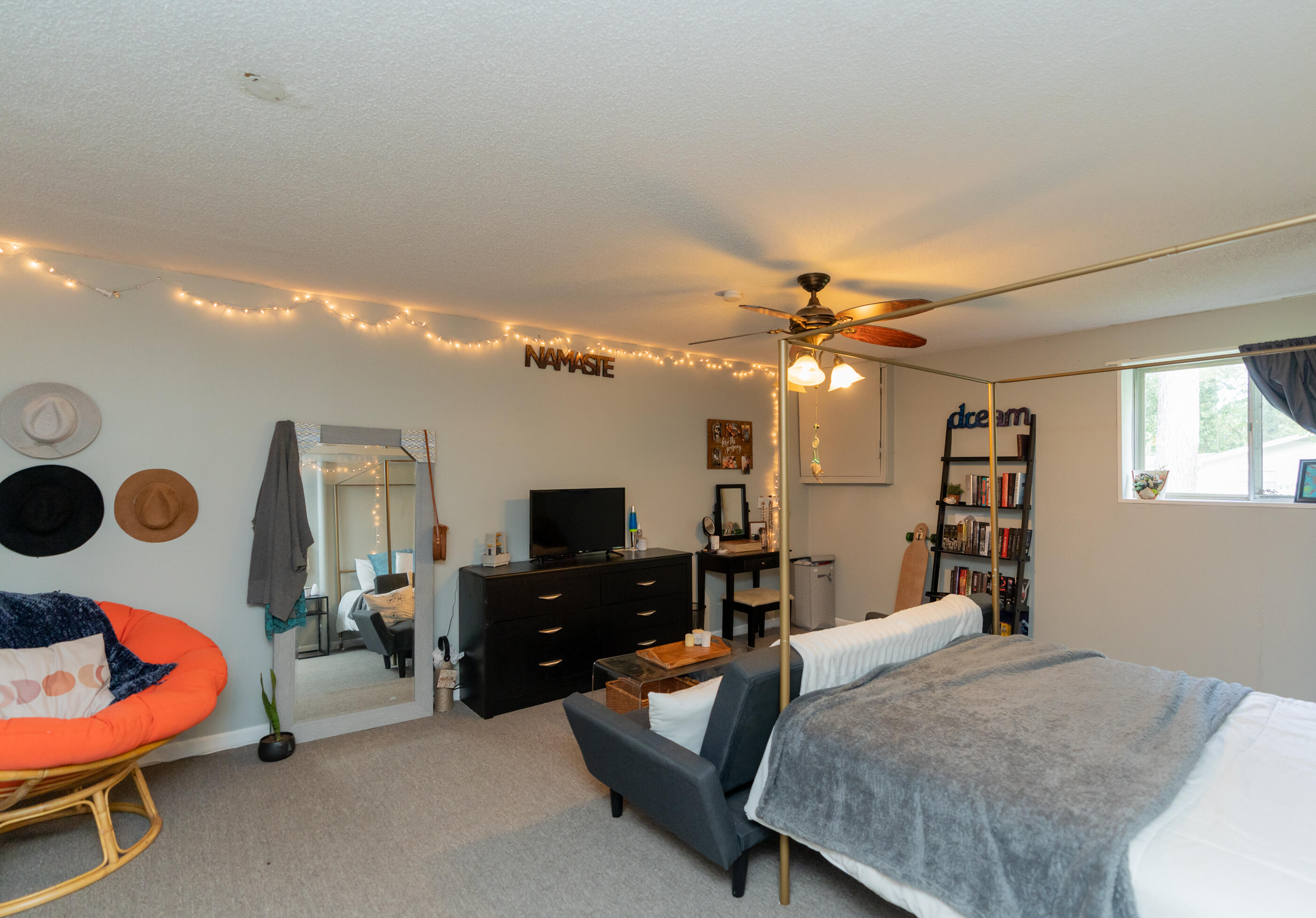 1046 Julian Road Chattanooga, TN 37421 - Photo 36 of 63 DSC09332-47