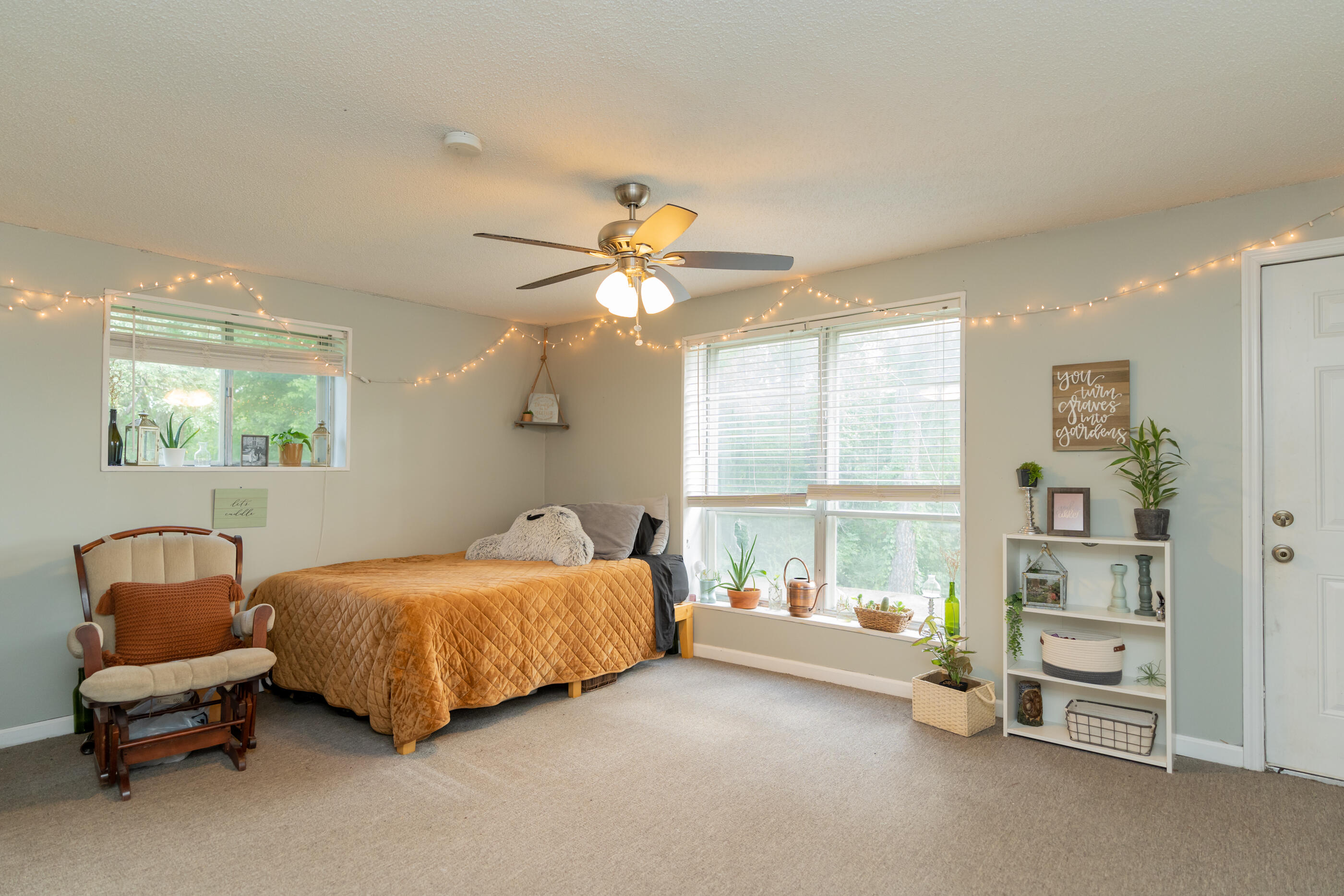 1046 Julian Road Chattanooga, TN 37421 - Photo 37 of 63 DSC09335-48