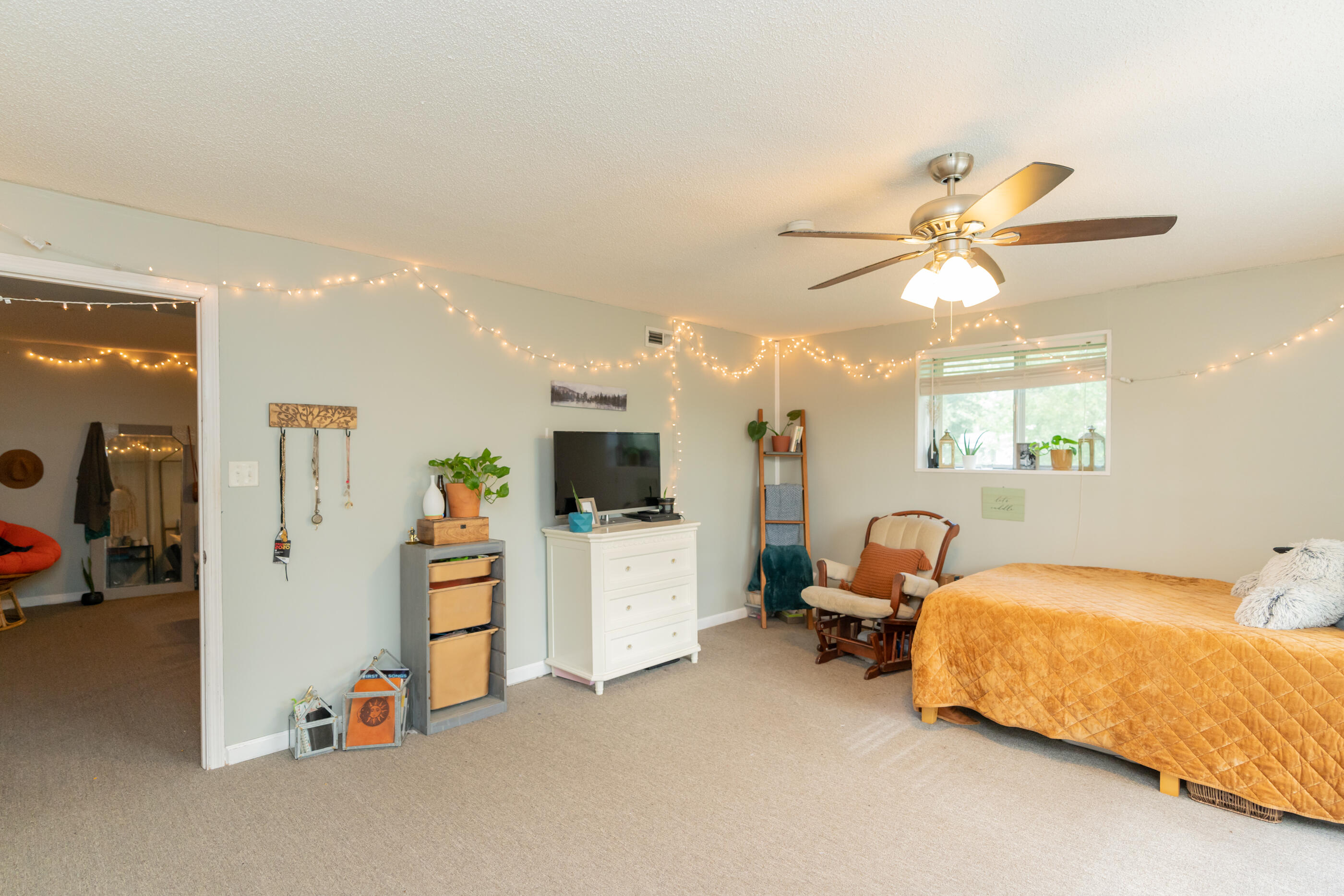 1046 Julian Road Chattanooga, TN 37421 - Photo 38 of 63 DSC09336-49