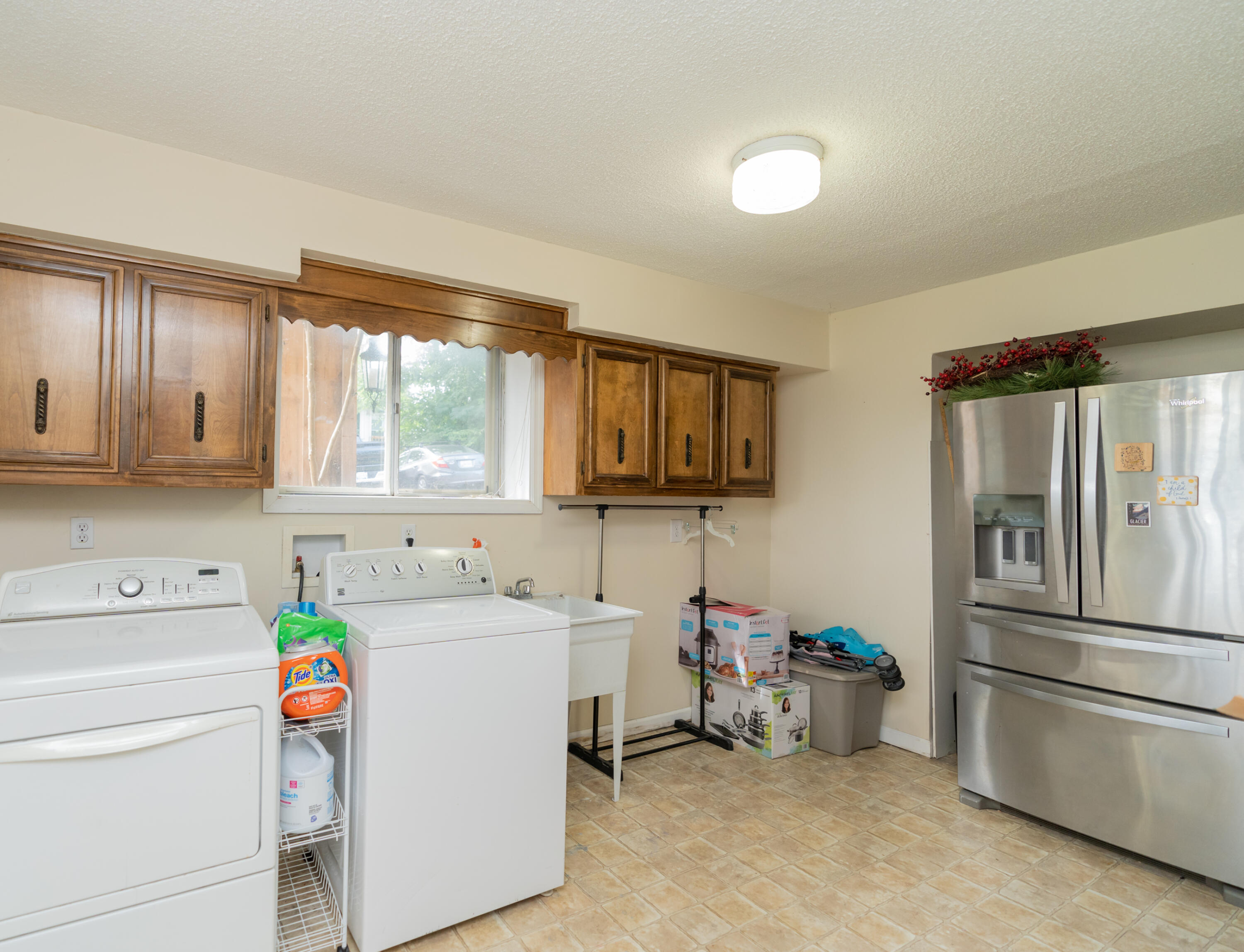 1046 Julian Road Chattanooga, TN 37421 - Photo 39 of 63 DSC09326-43
