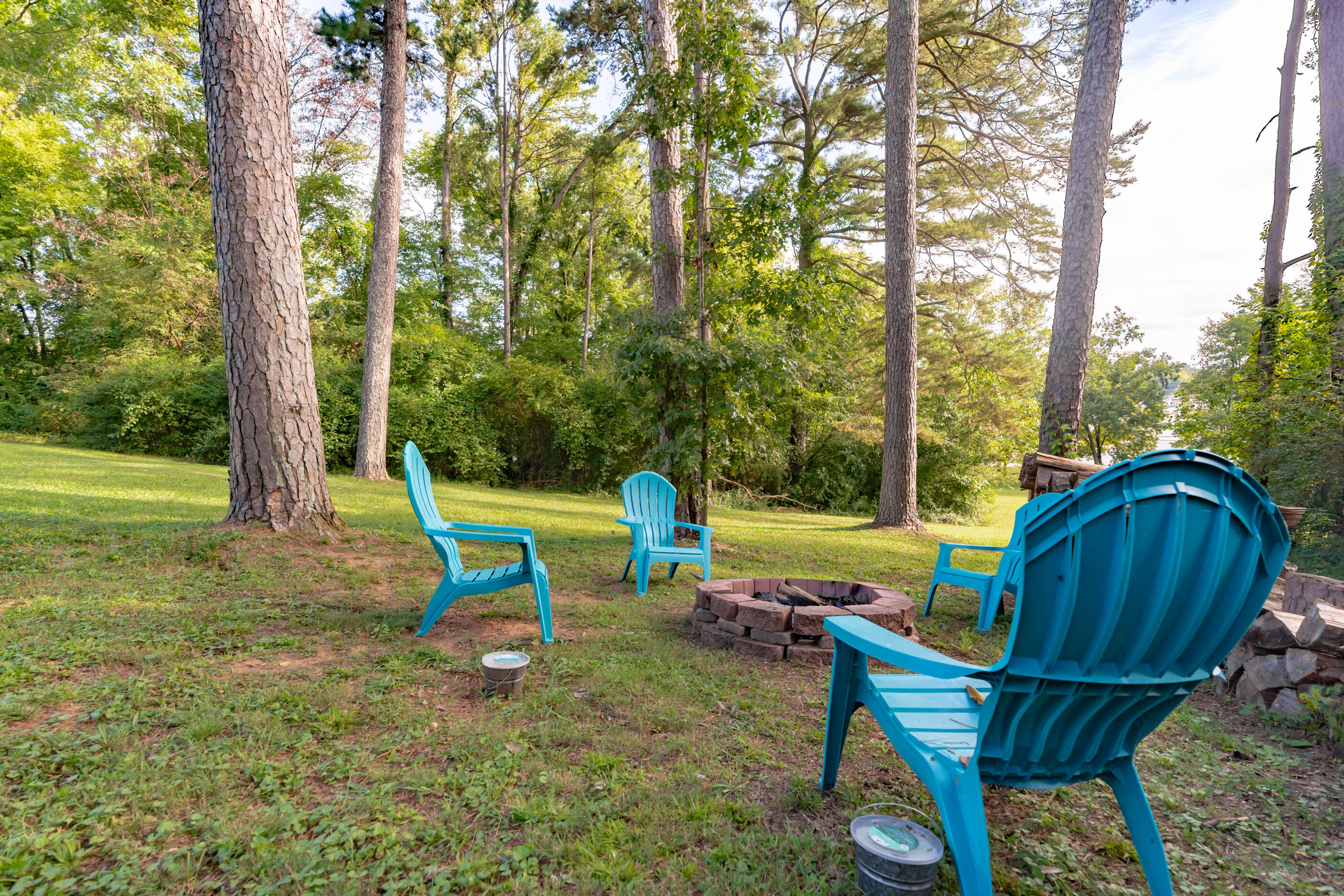 1046 Julian Road Chattanooga, TN 37421 - Photo 40 of 63 DSC09276-6