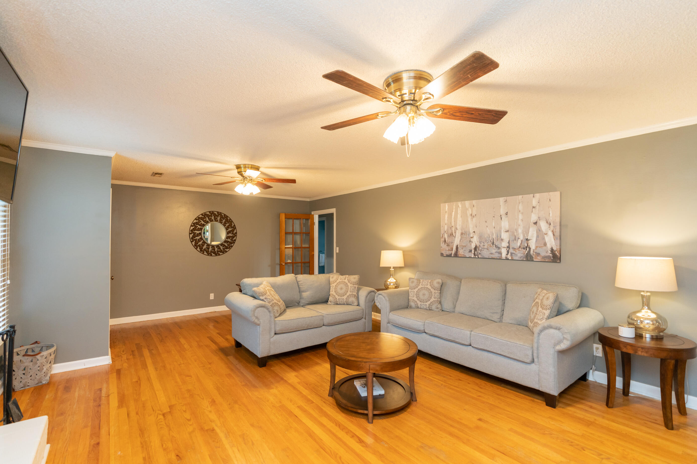 1046 Julian Road Chattanooga, TN 37421 - Photo 4 of 63 DSC09289-14