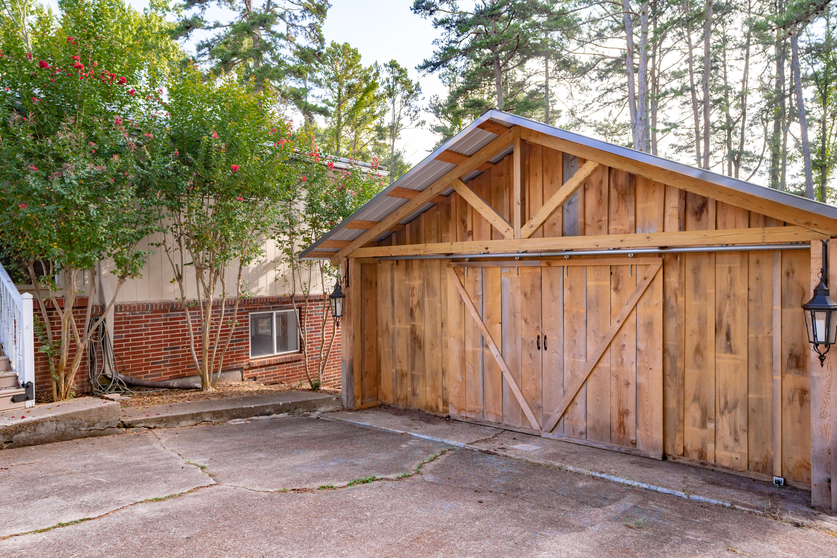 1046 Julian Road Chattanooga, TN 37421 - Photo 41 of 63 DSC09274-4