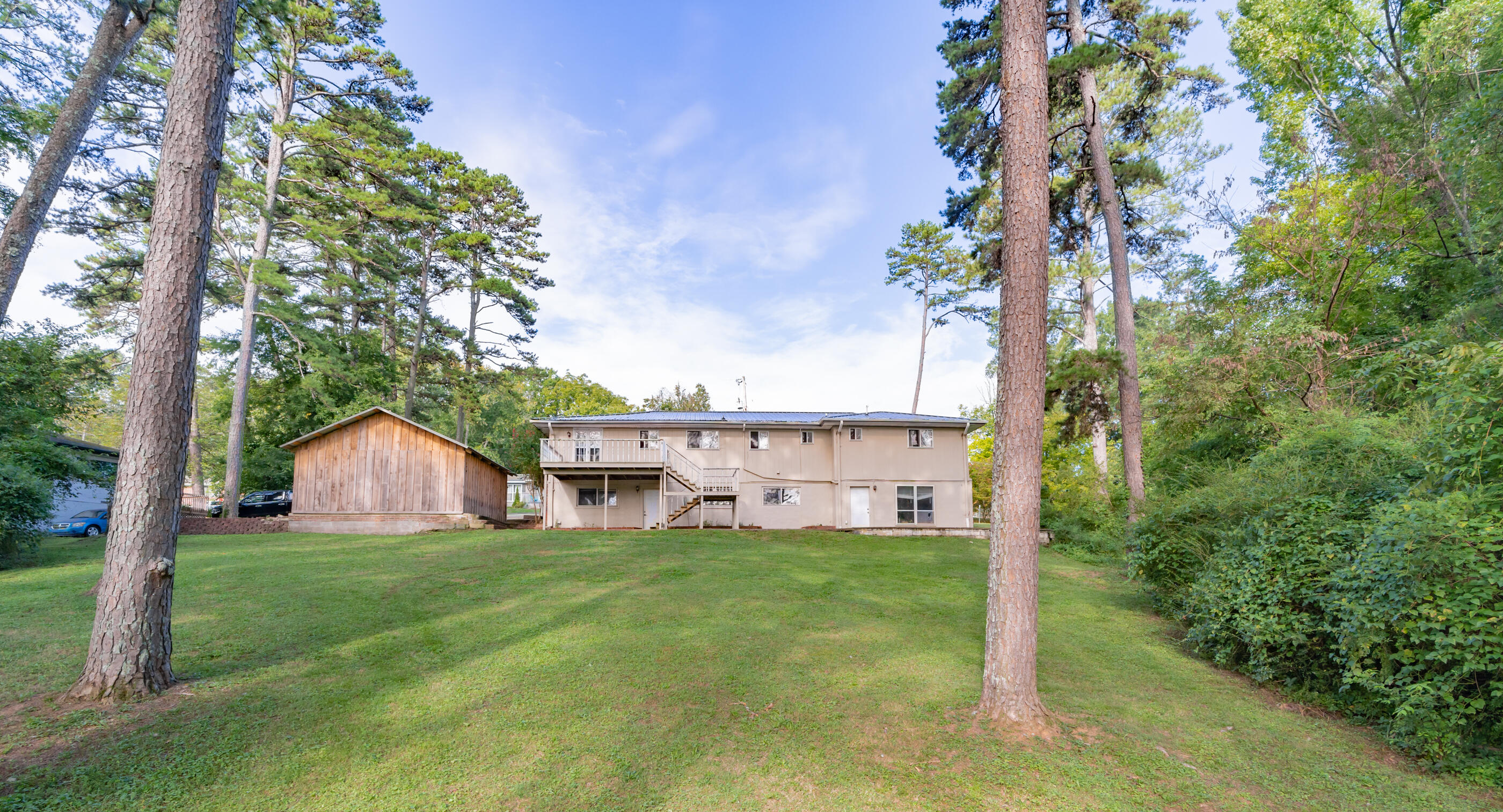 1046 Julian Road Chattanooga, TN 37421 - Photo 42 of 63 DSC09278-7