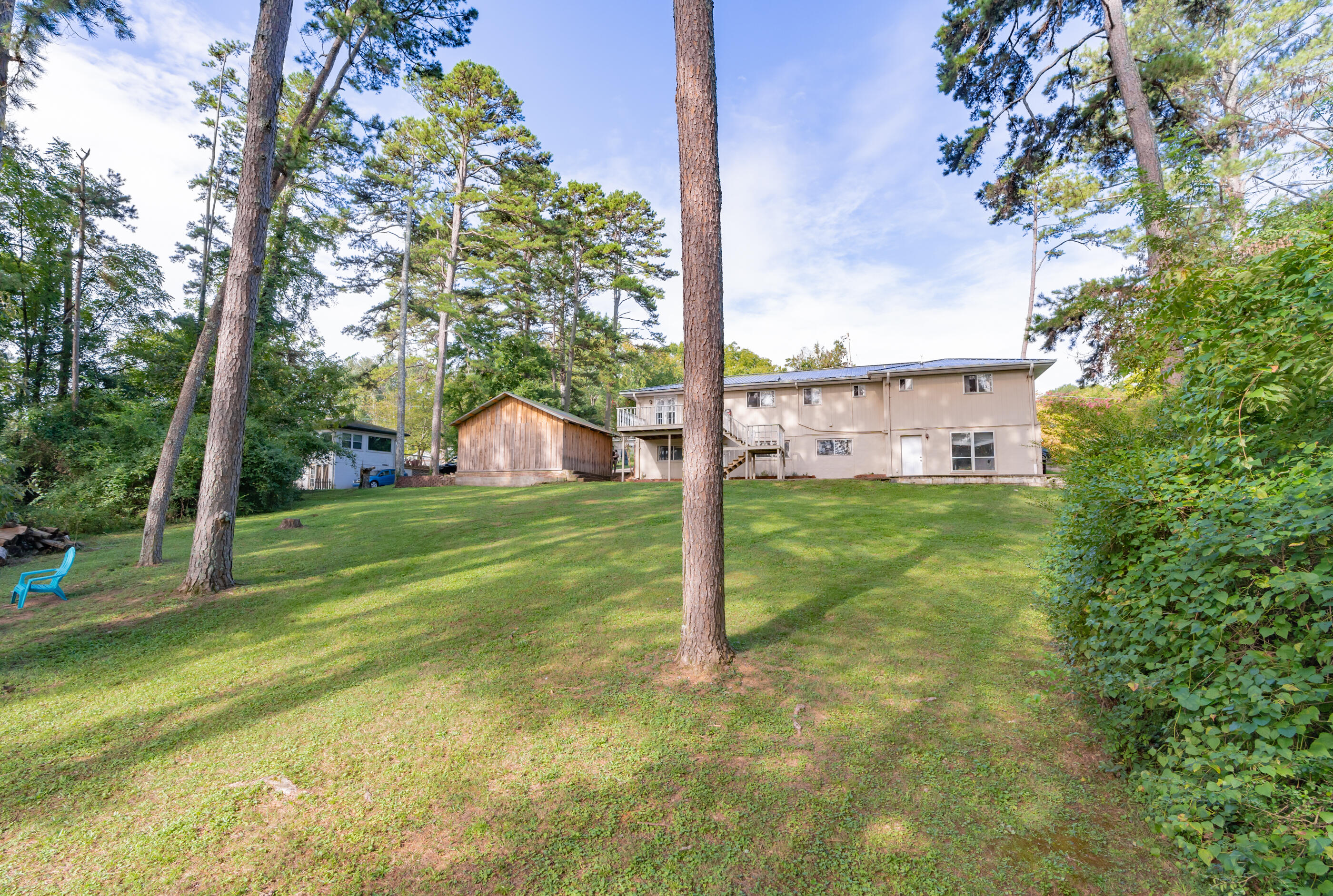 1046 Julian Road Chattanooga, TN 37421 - Photo 43 of 63 DSC09280-8