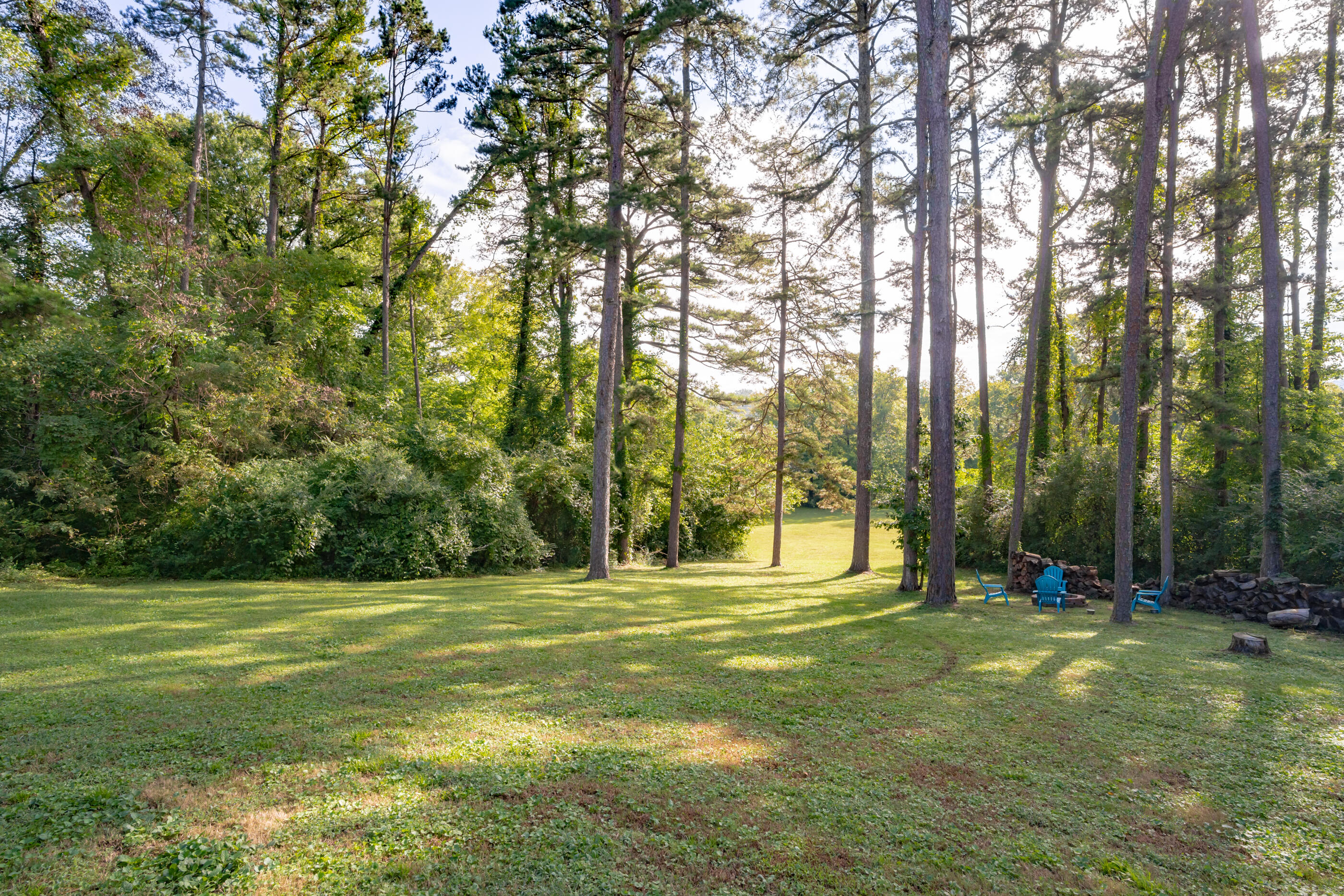 1046 Julian Road Chattanooga, TN 37421 - Photo 44 of 63 DSC09275-5