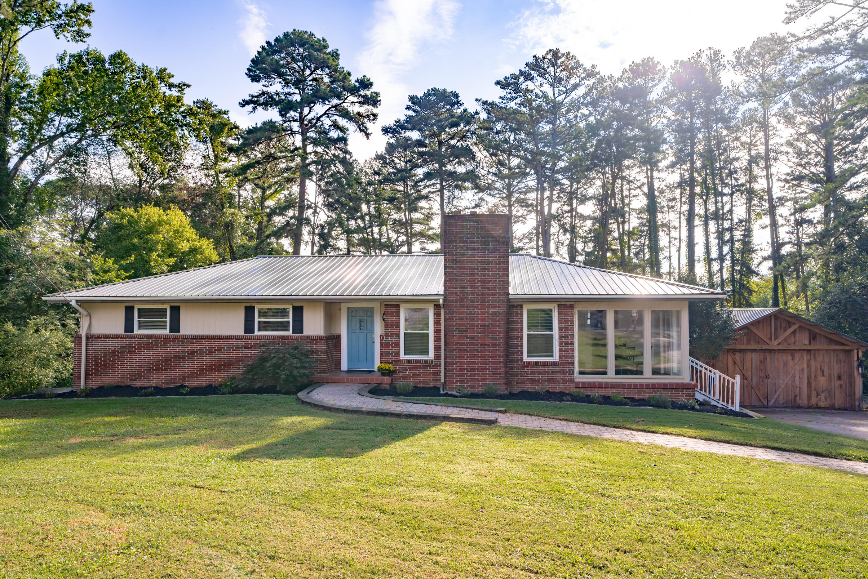 1046 Julian Road Chattanooga, TN 37421 - Photo 45 of 63 DSC09271-2