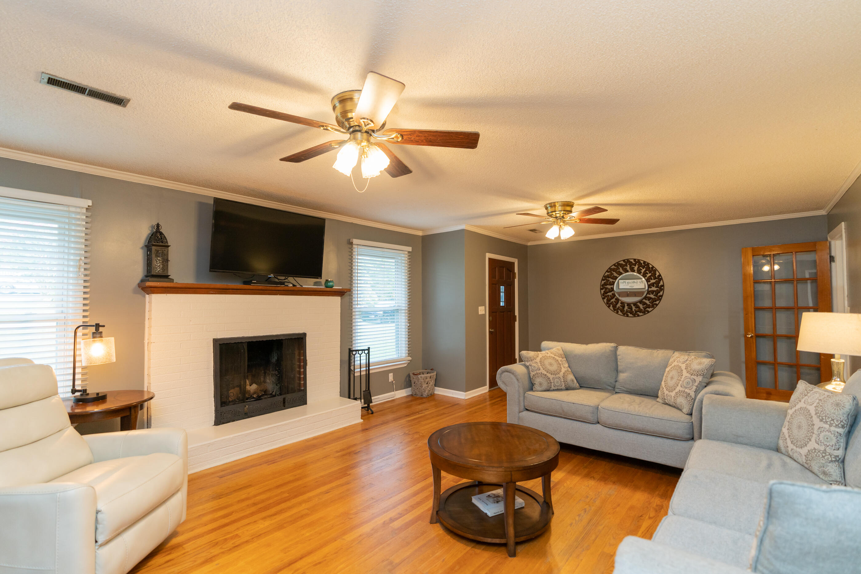 1046 Julian Road Chattanooga, TN 37421 - Photo 5 of 63 DSC09287-13